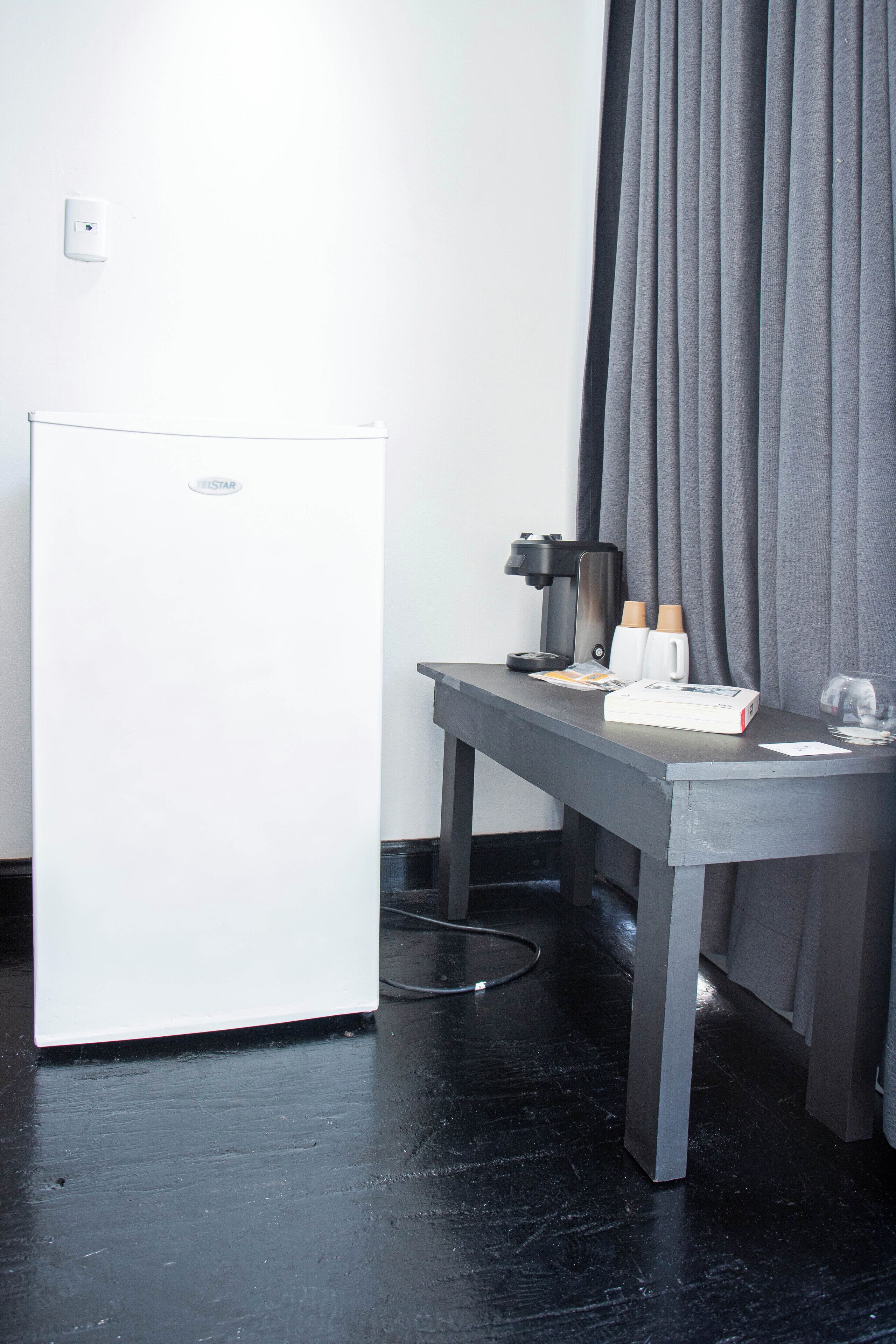 El Faro Beach Hotel El Faro Beach Hotel