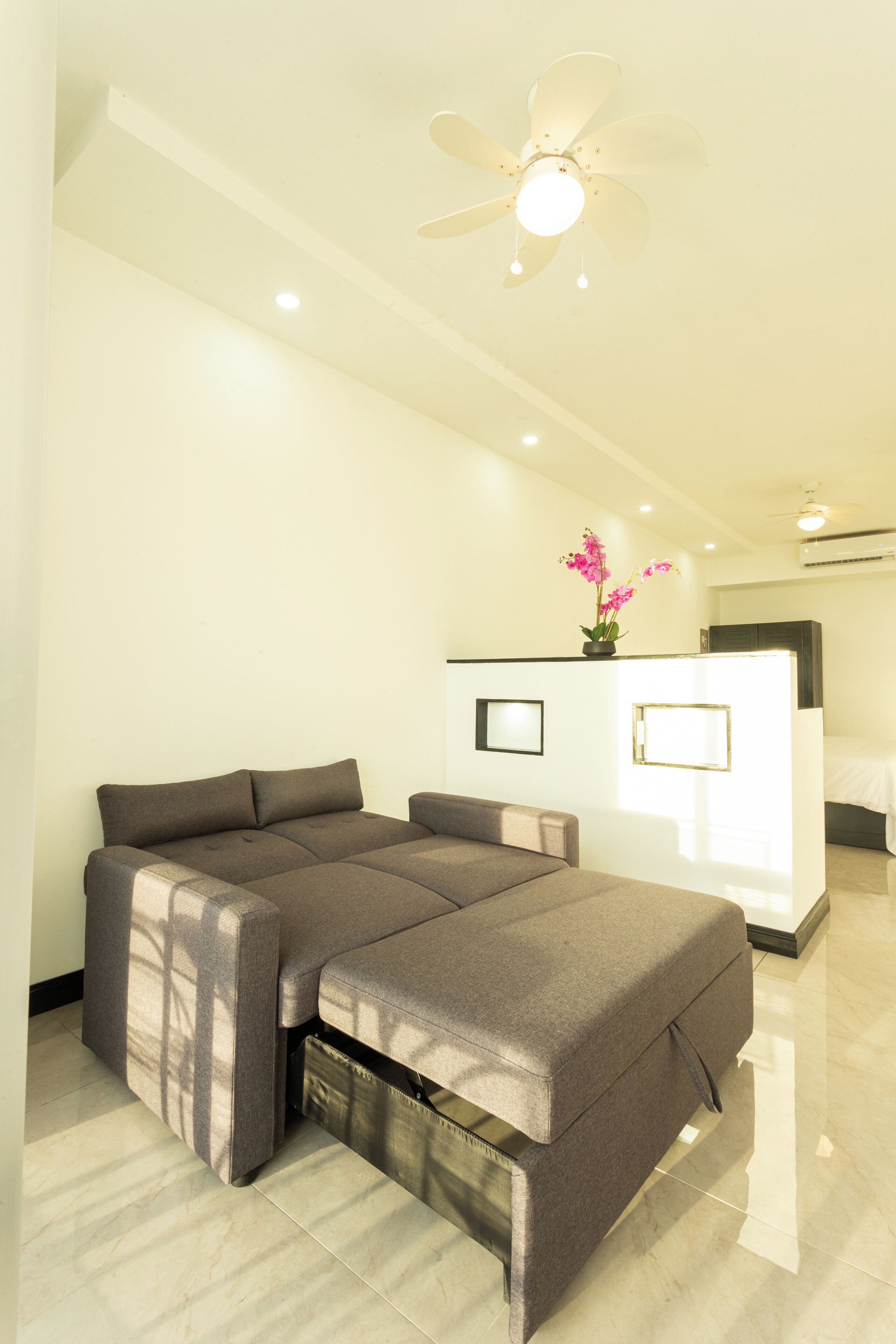 El Faro Beach Hotel El Faro Beach Hotel