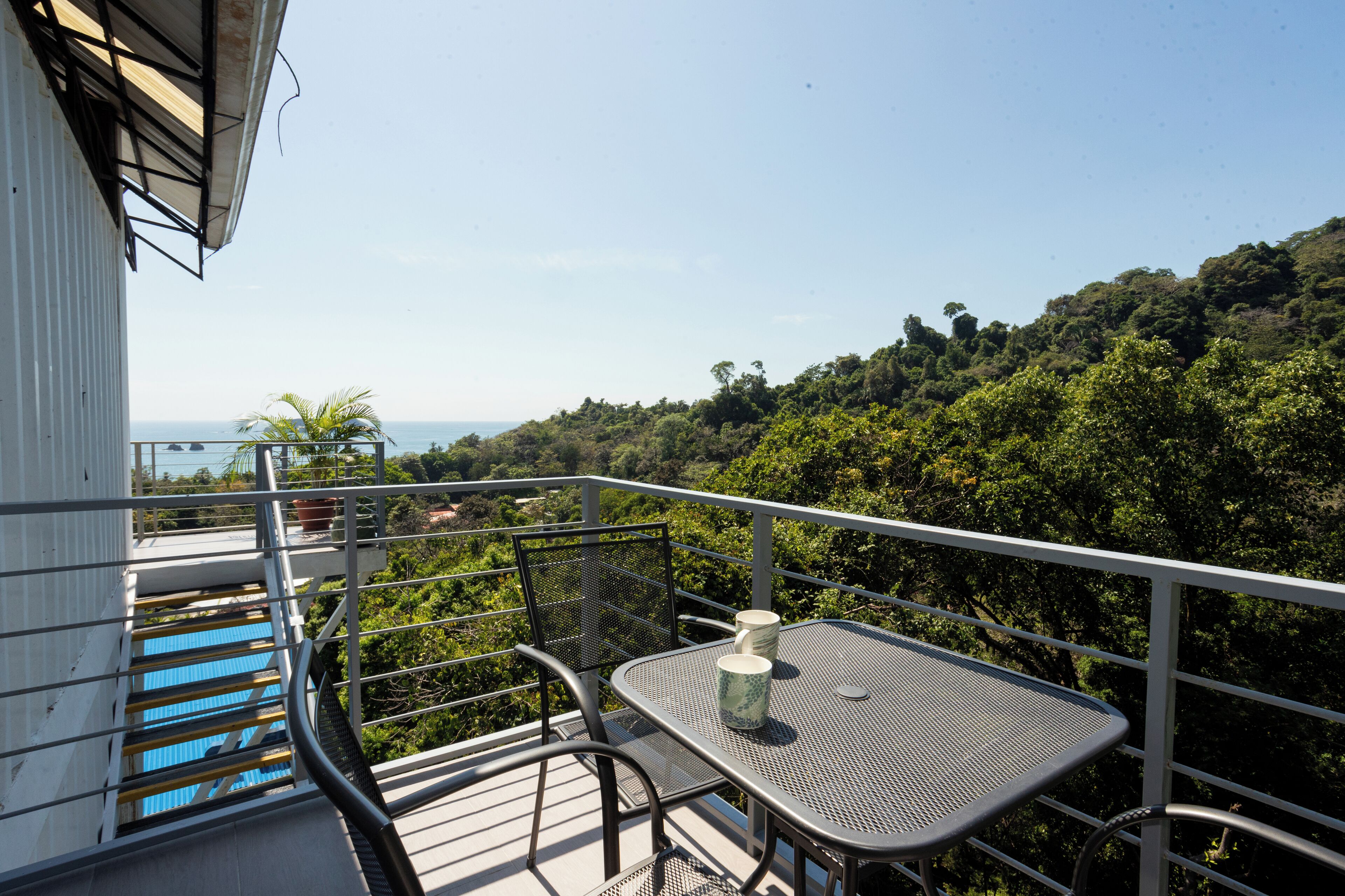 El Faro Beach Hotel El Faro Beach Hotel