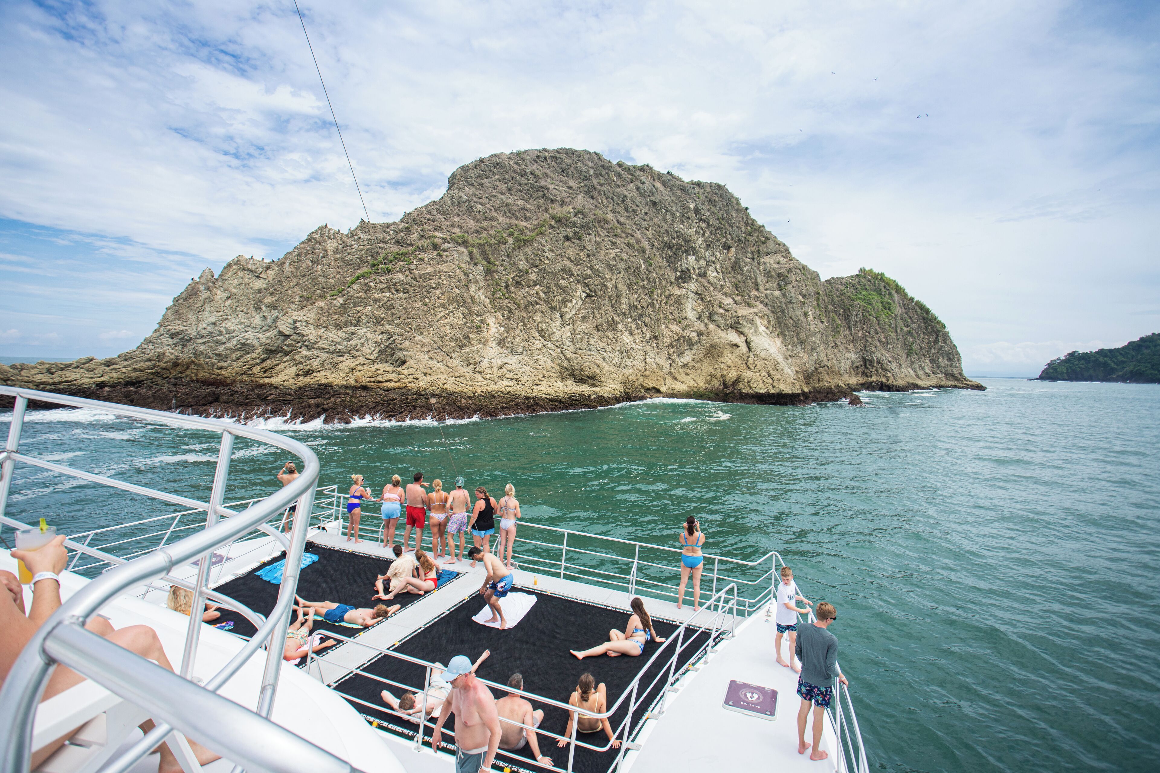 El Faro Beach Hotel El Faro Beach Hotel