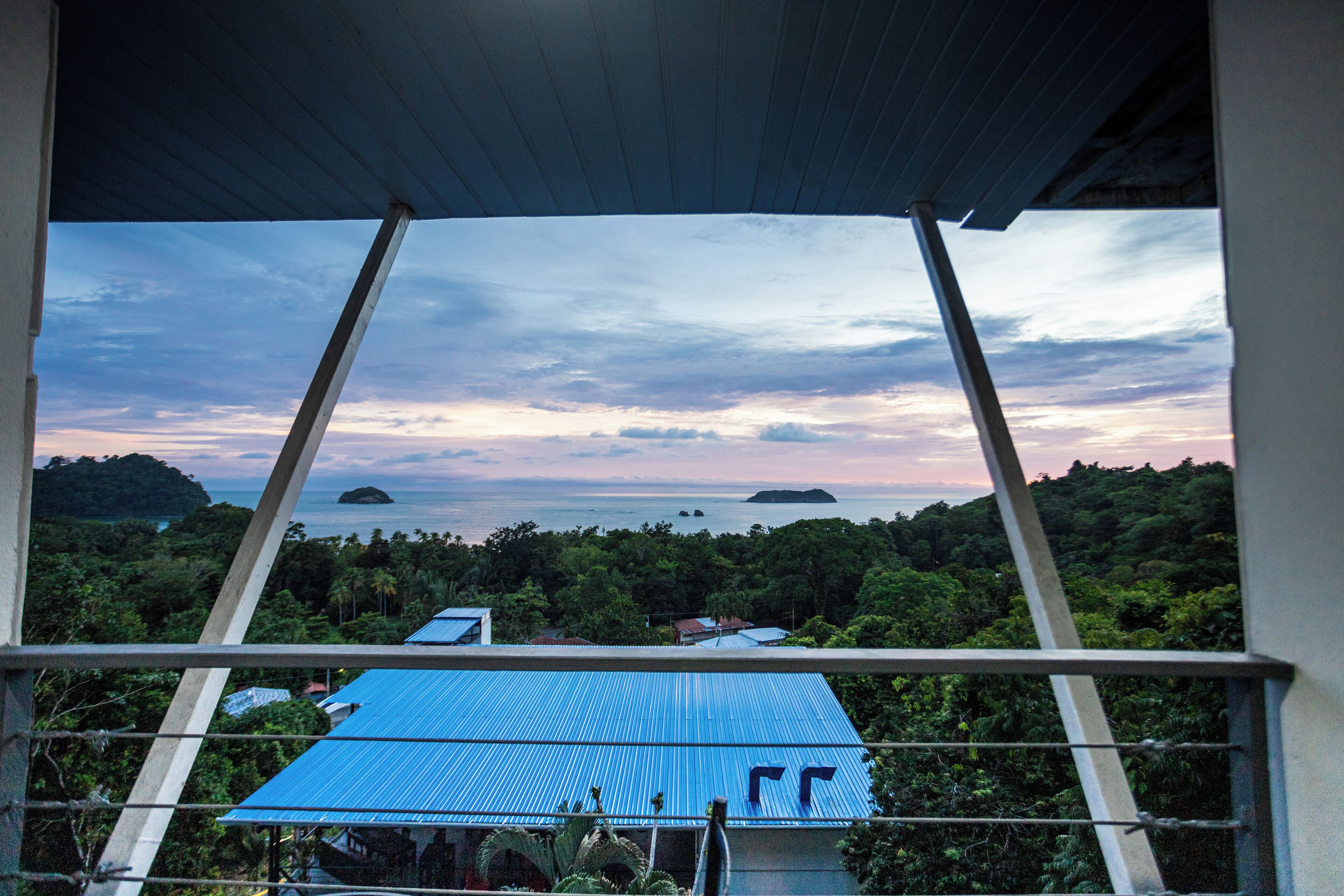 El Faro Beach Hotel El Faro Beach Hotel