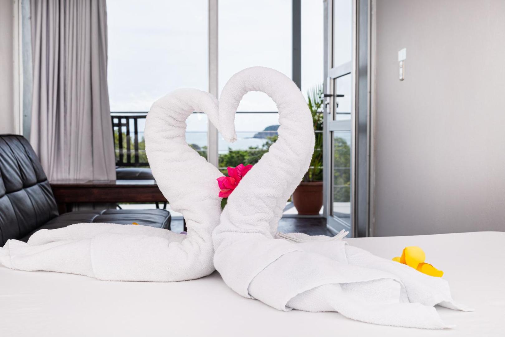 El Faro Beach Hotel El Faro Beach Hotel