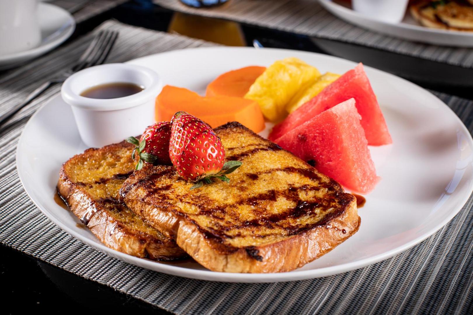 El Faro Beach Hotel El Faro Beach Hotel