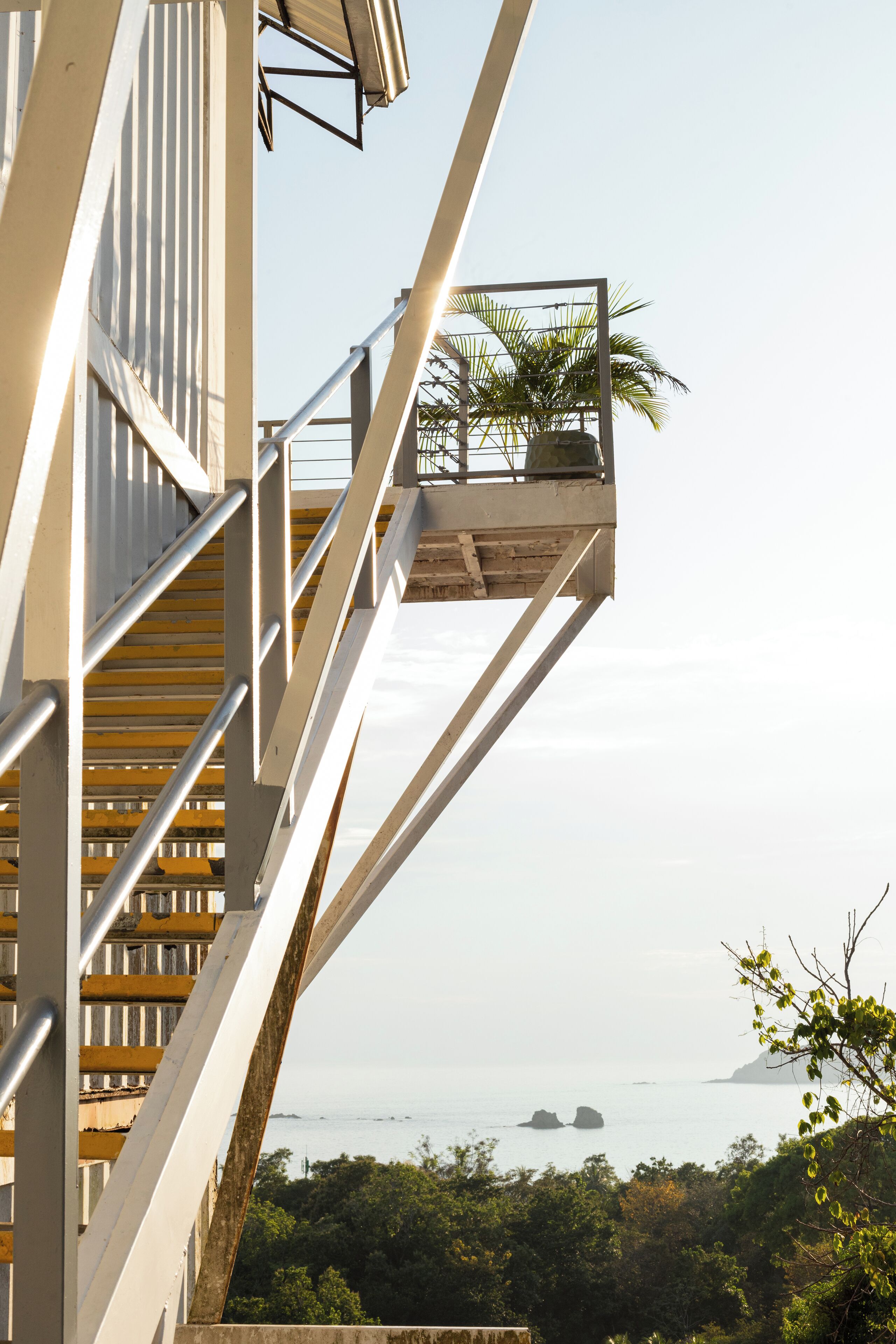 El Faro Beach Hotel El Faro Beach Hotel