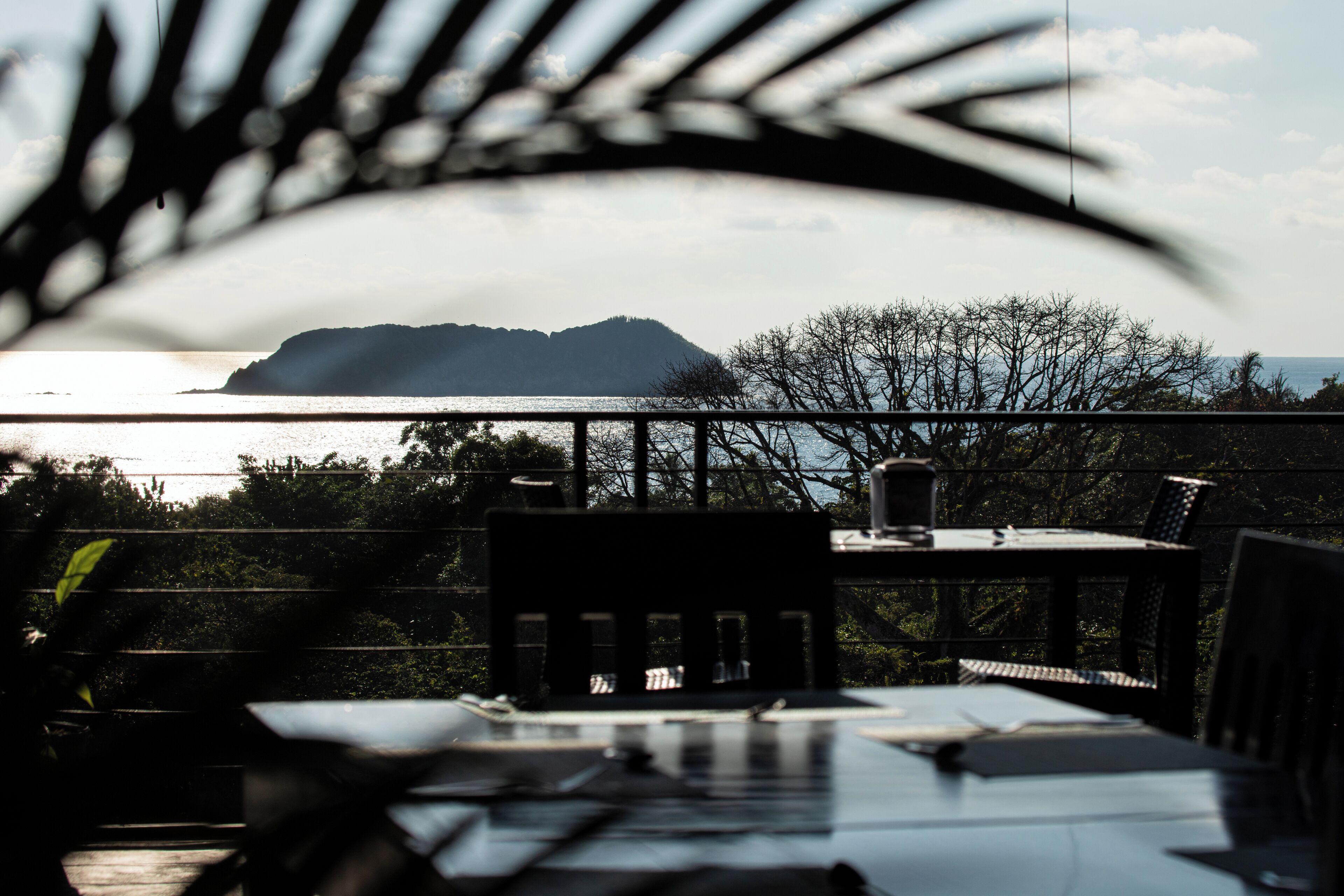 El Faro Beach Hotel El Faro Beach Hotel