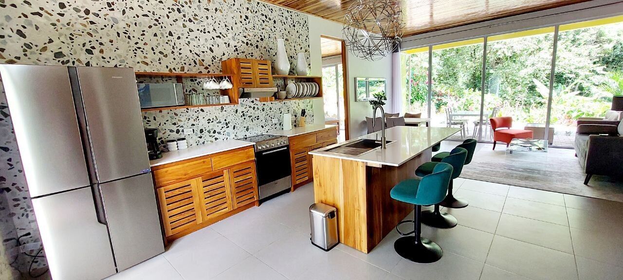 Hotel Plaza Yara Hotel Plaza Yara