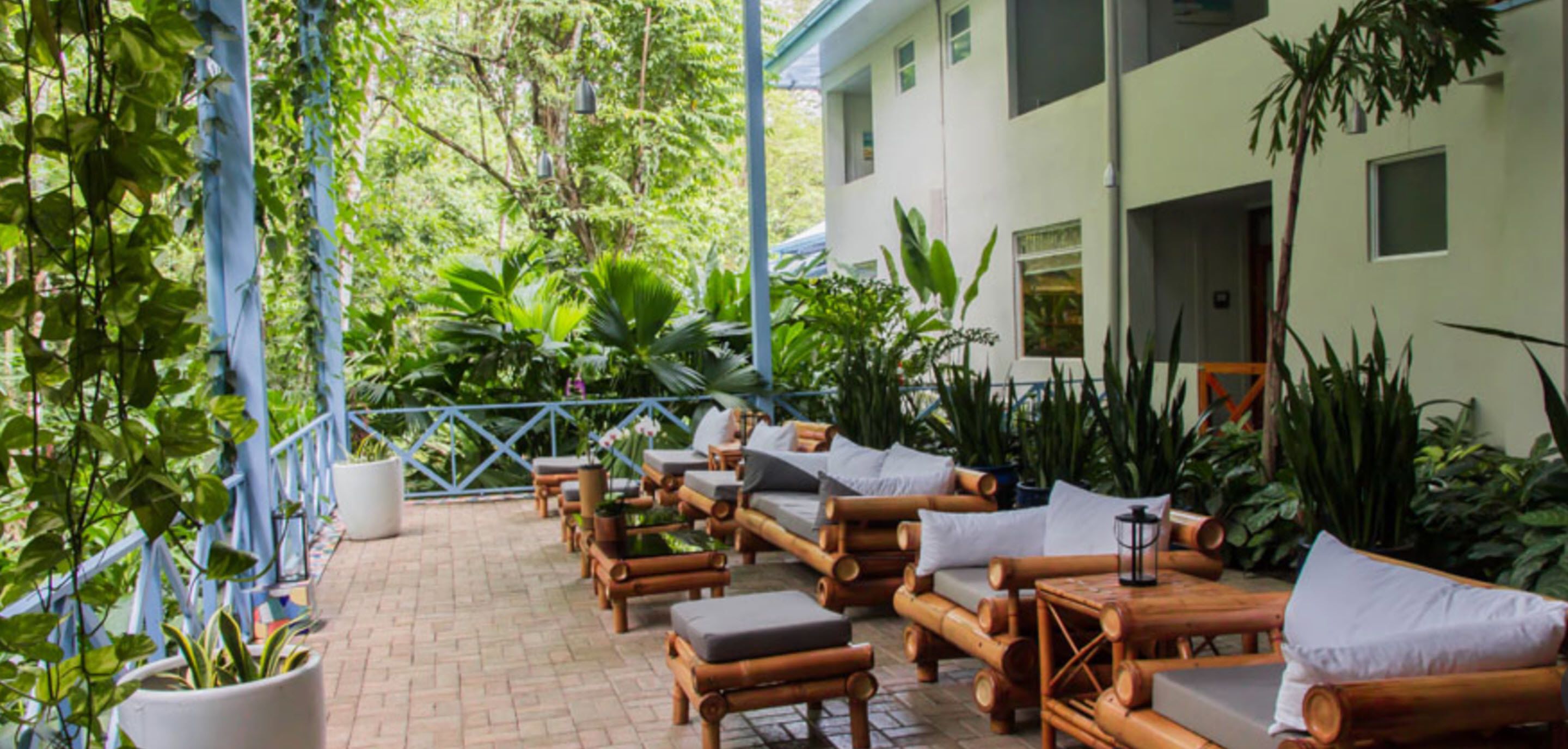 Hotel Plaza Yara Hotel Plaza Yara