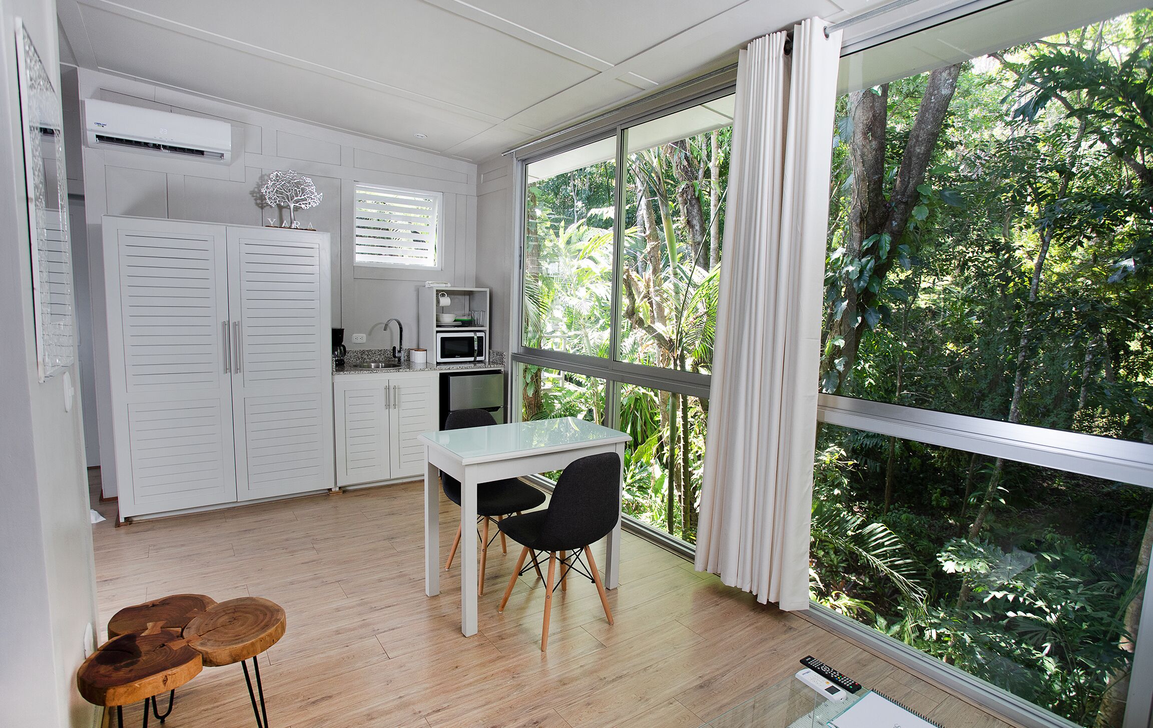 Hotel Plaza Yara Hotel Plaza Yara