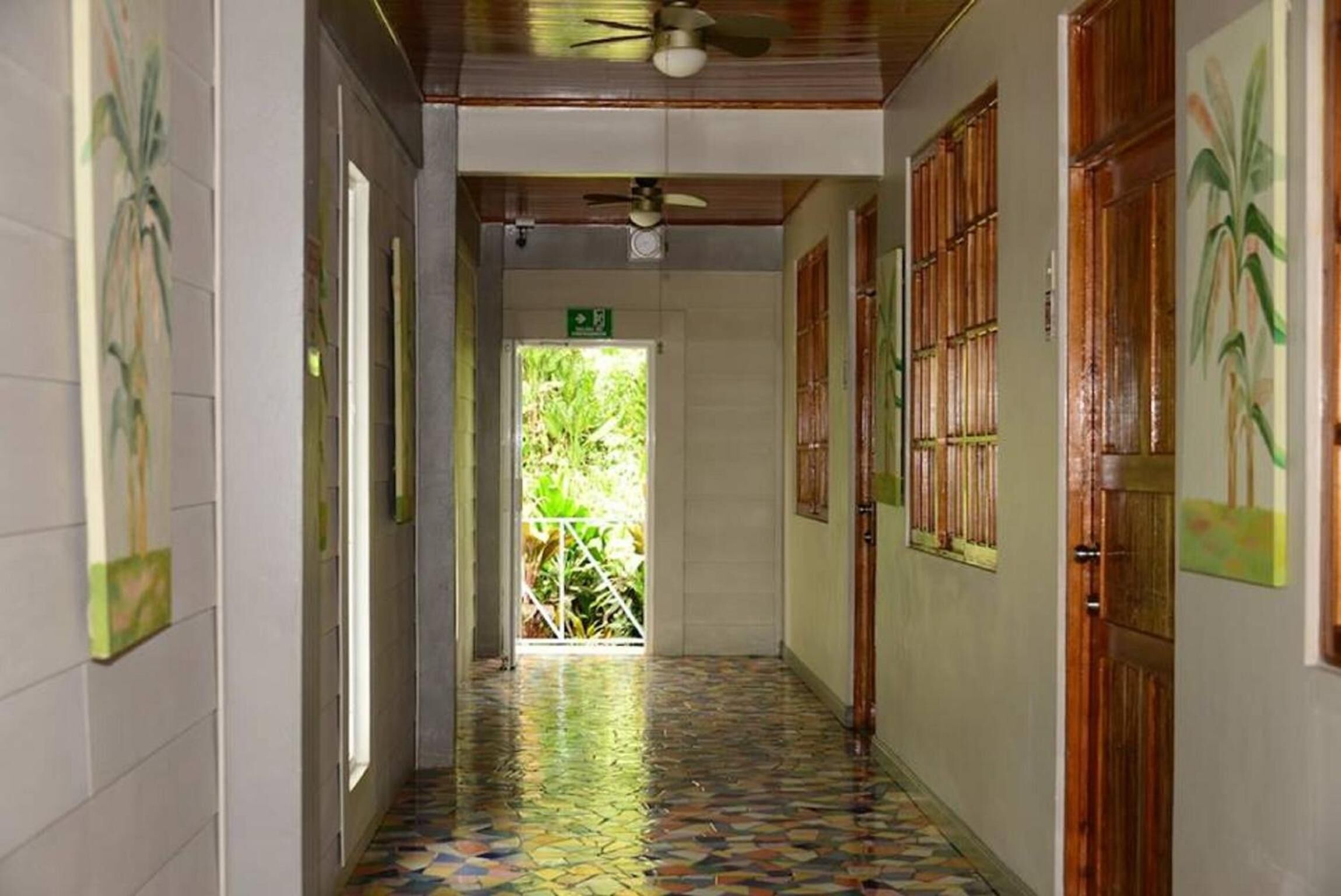 Hotel Plaza Yara Hotel Plaza Yara