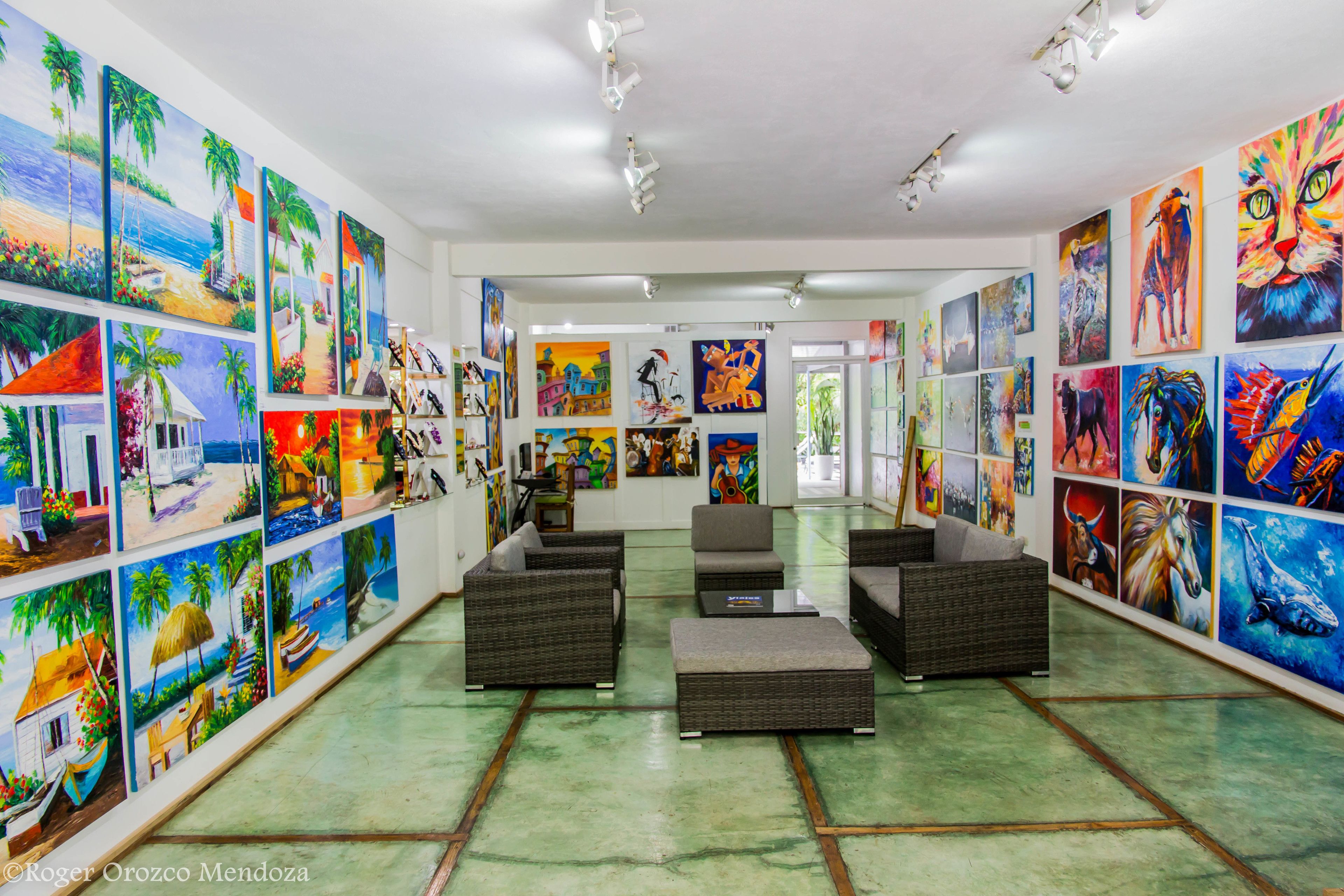 Hotel Plaza Yara Hotel Plaza Yara