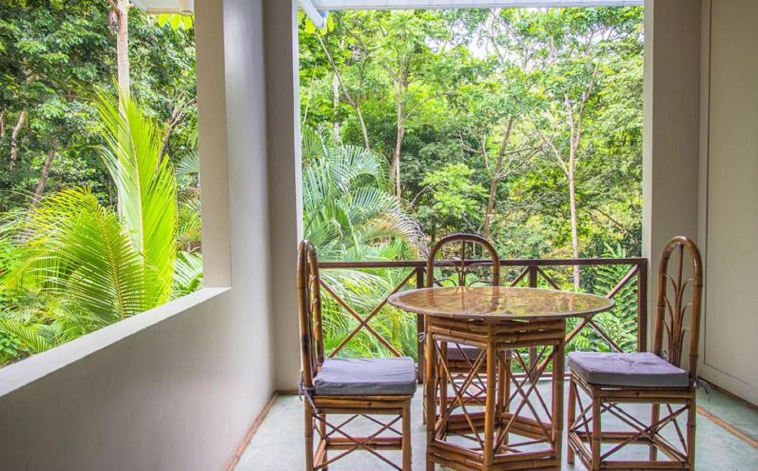 Hotel Plaza Yara Hotel Plaza Yara