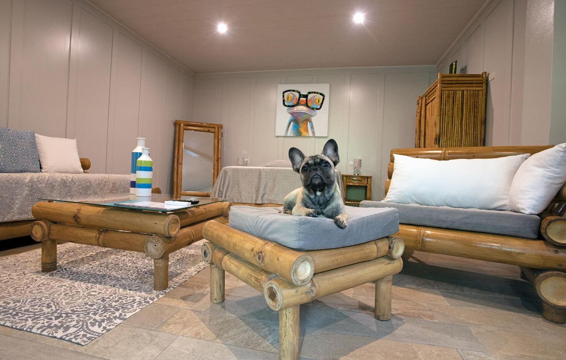 Hotel Plaza Yara Hotel Plaza Yara