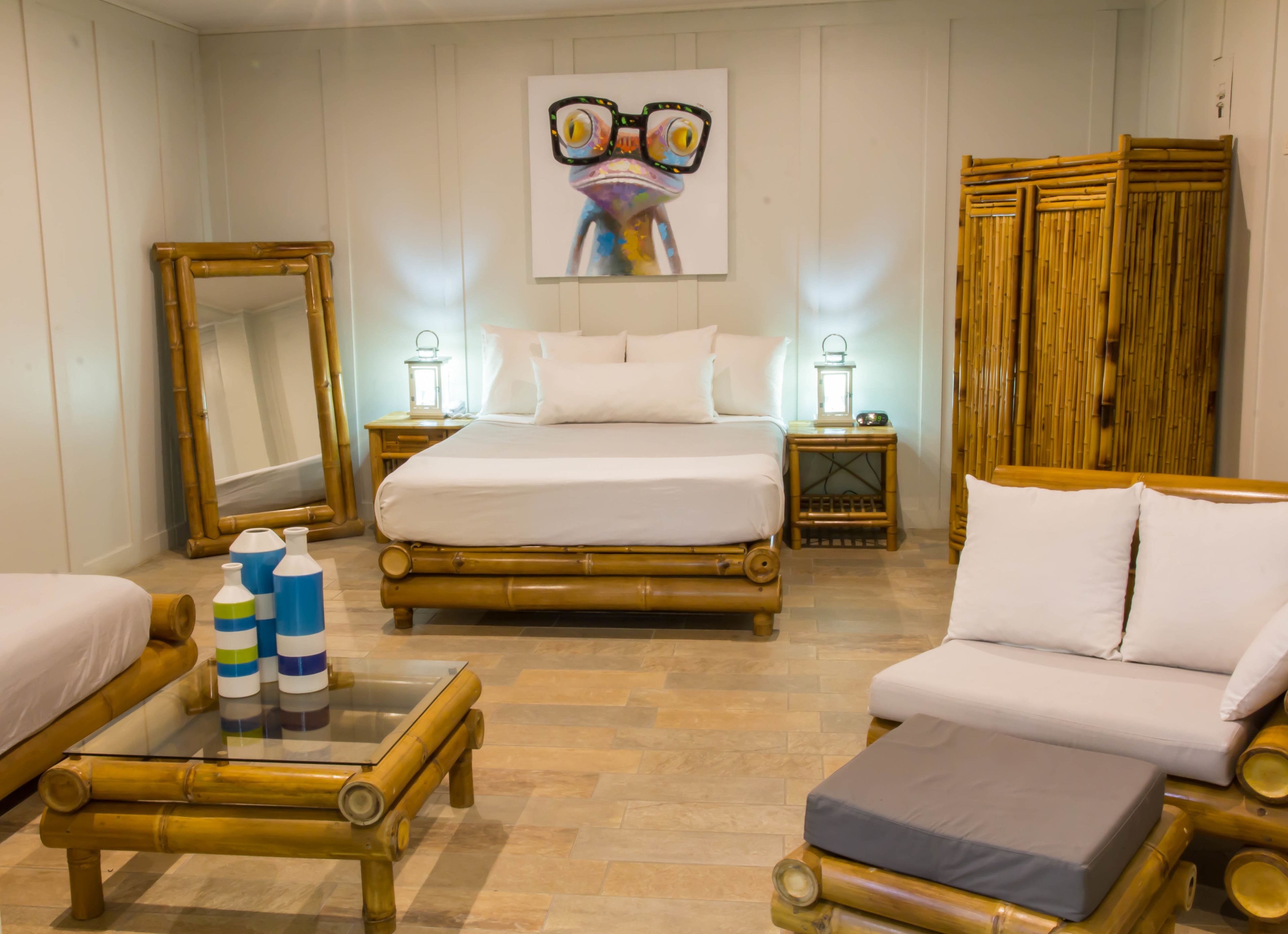 Hotel Plaza Yara Hotel Plaza Yara