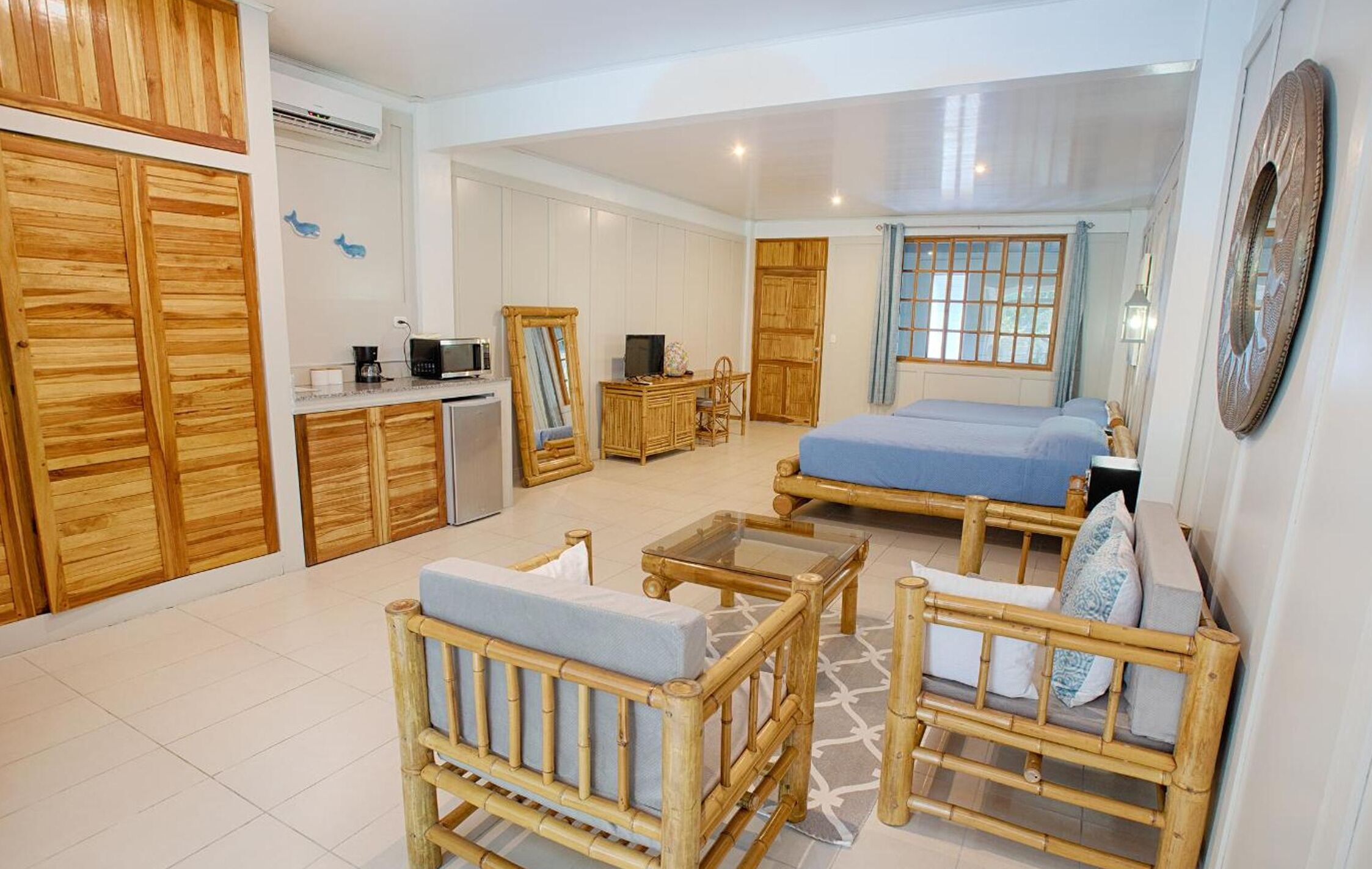 Hotel Plaza Yara Hotel Plaza Yara