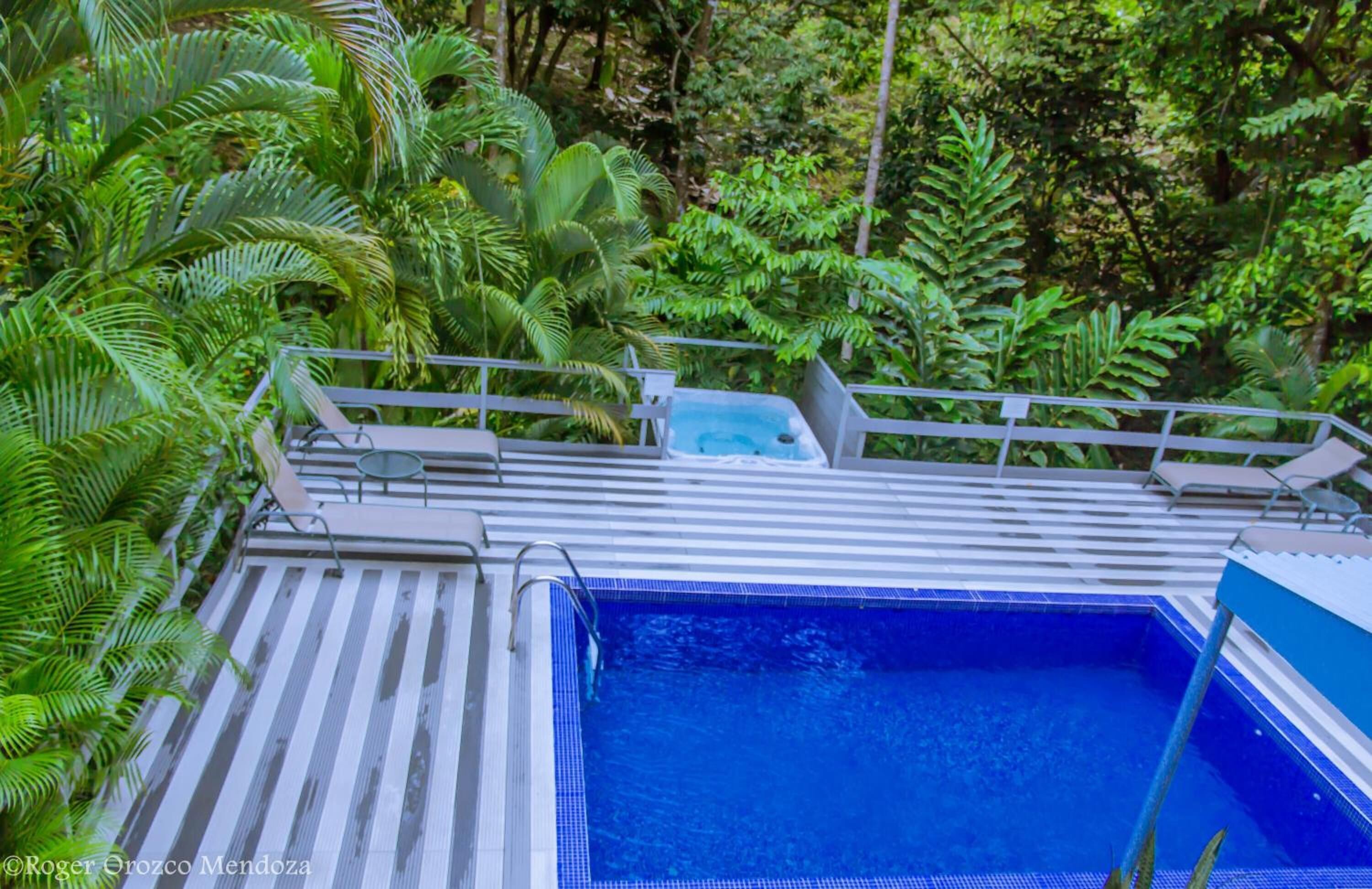 Hotel Plaza Yara Hotel Plaza Yara