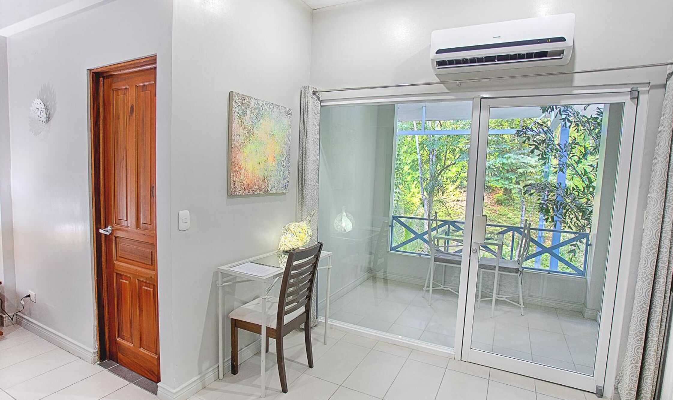 Hotel Plaza Yara Hotel Plaza Yara