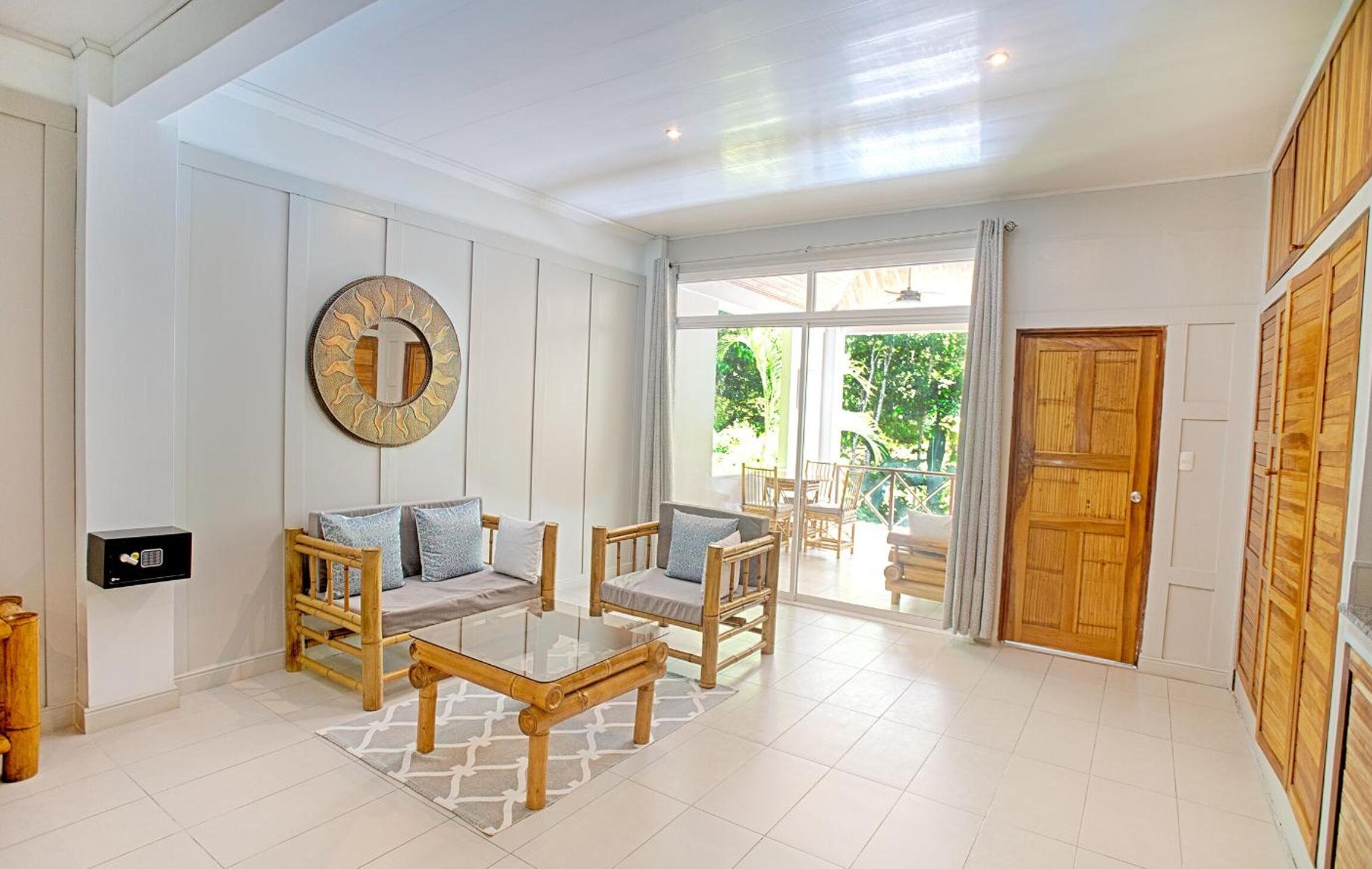 Hotel Plaza Yara Hotel Plaza Yara