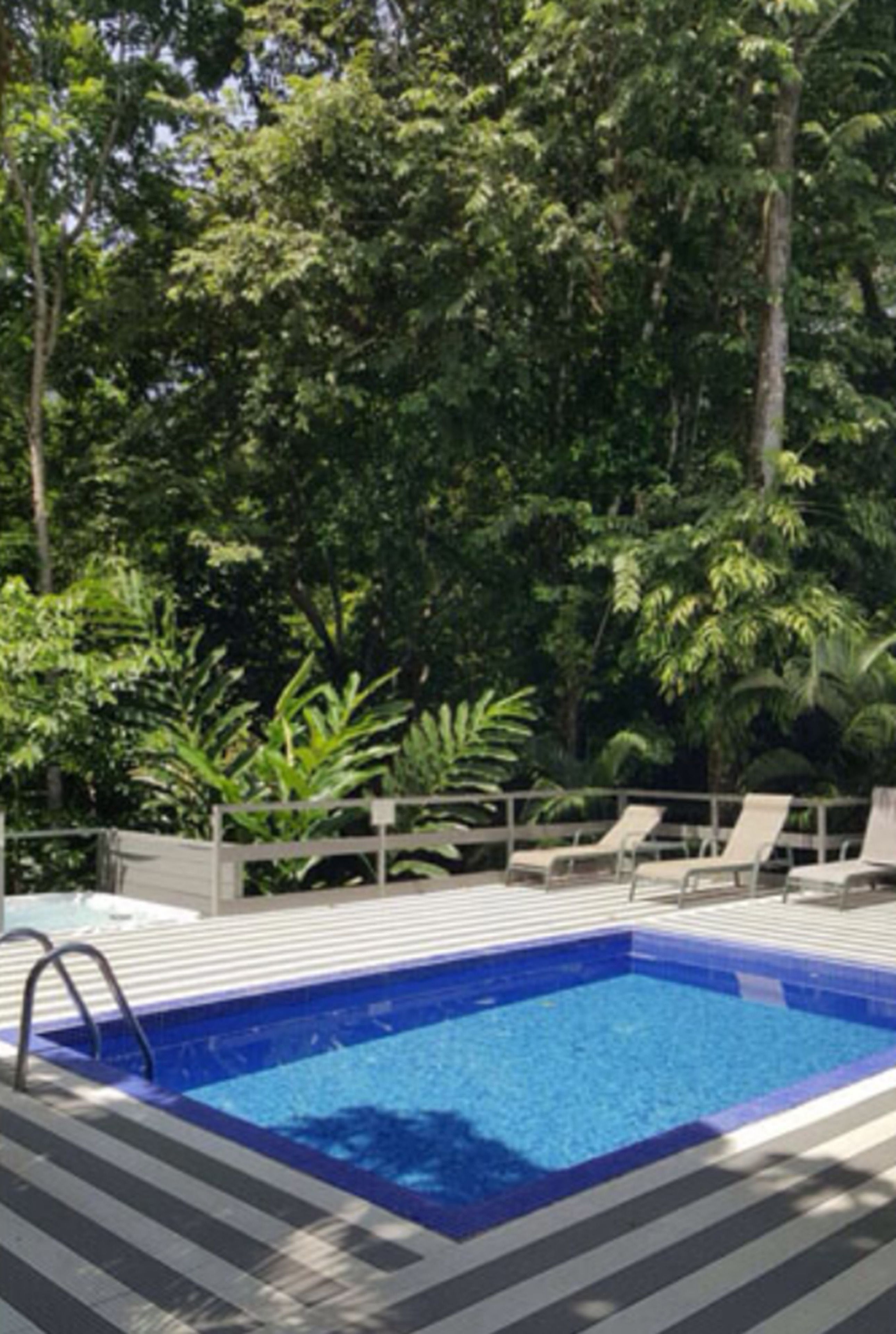 Hotel Plaza Yara Hotel Plaza Yara