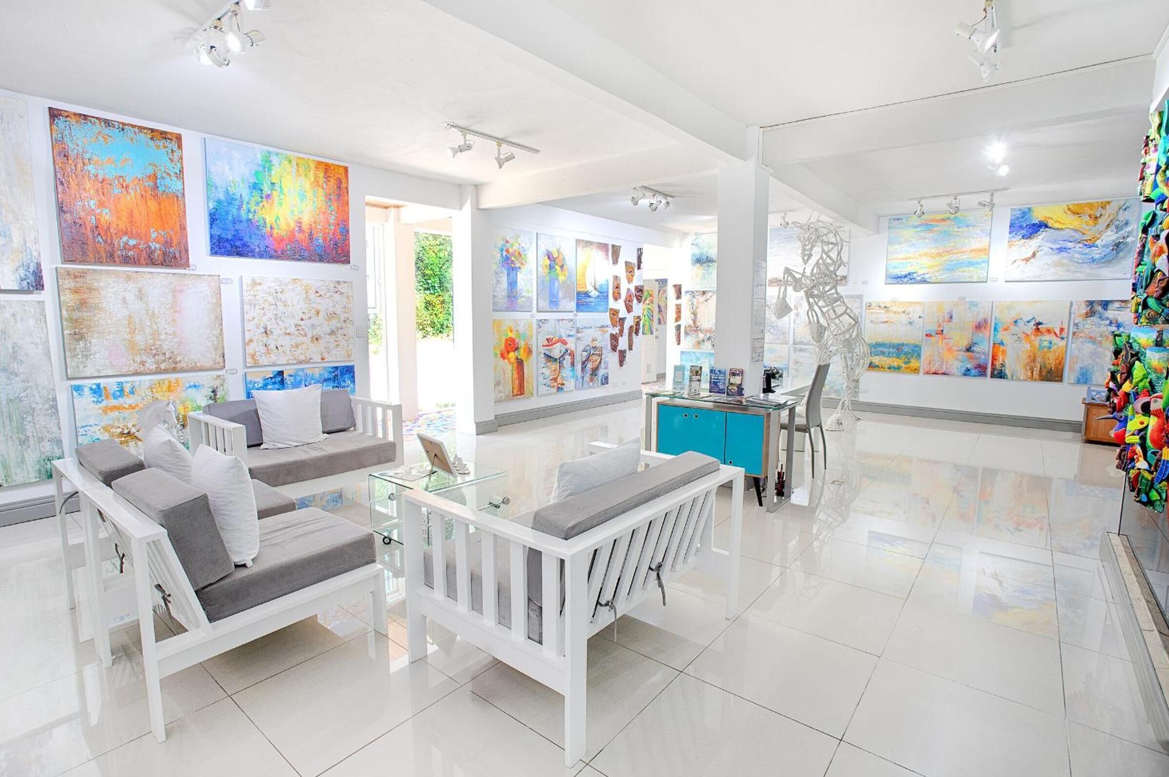 Hotel Plaza Yara Hotel Plaza Yara