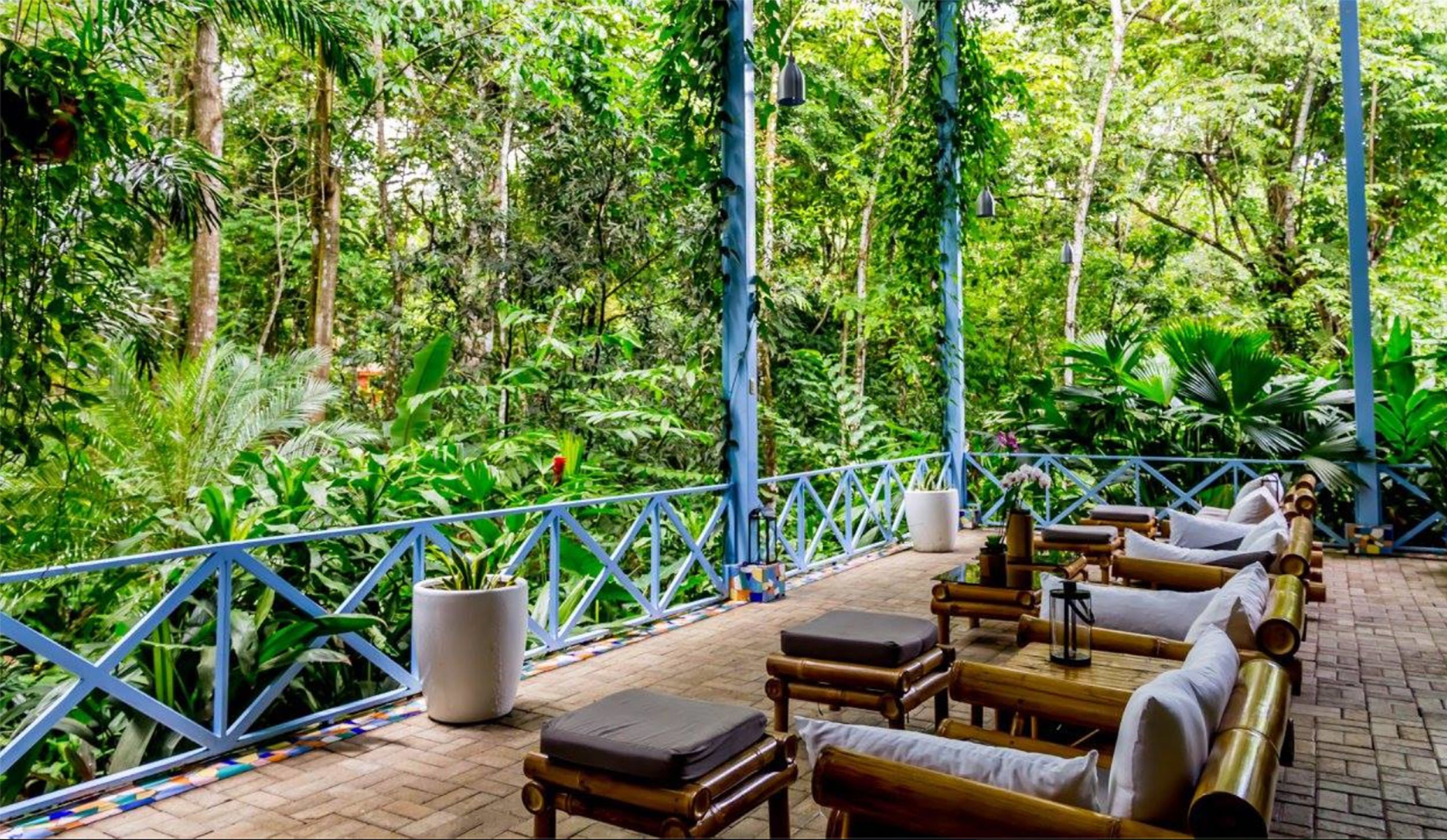 Hotel Plaza Yara Hotel Plaza Yara