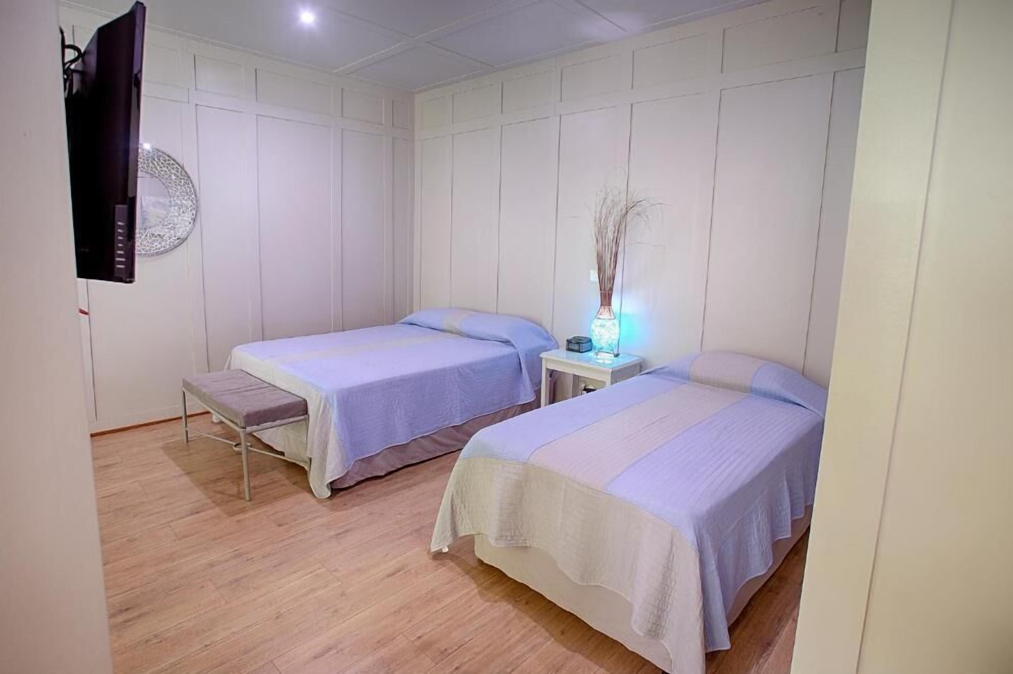 Hotel Plaza Yara Hotel Plaza Yara