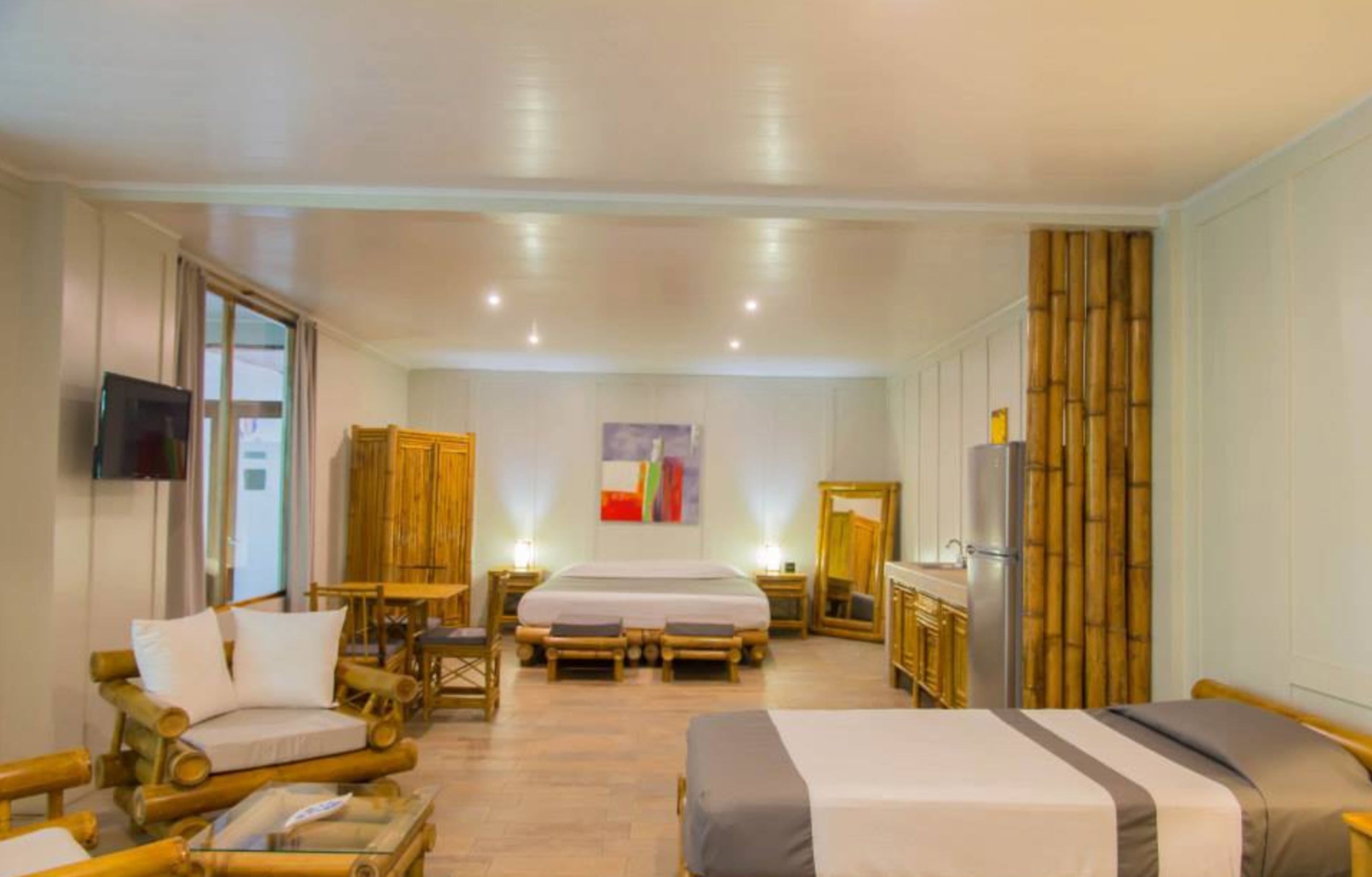 Hotel Plaza Yara Hotel Plaza Yara