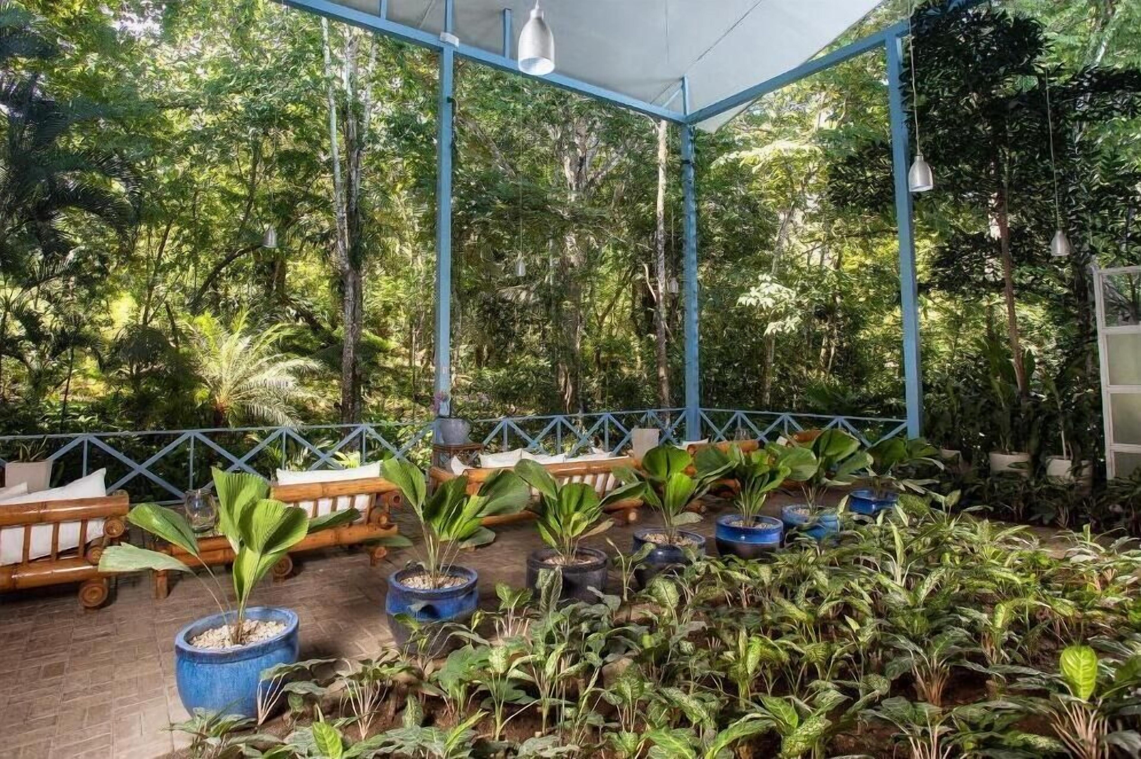 Hotel Plaza Yara Hotel Plaza Yara