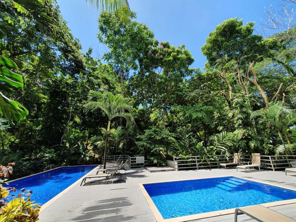 Hotel Plaza Yara Hotel Plaza Yara