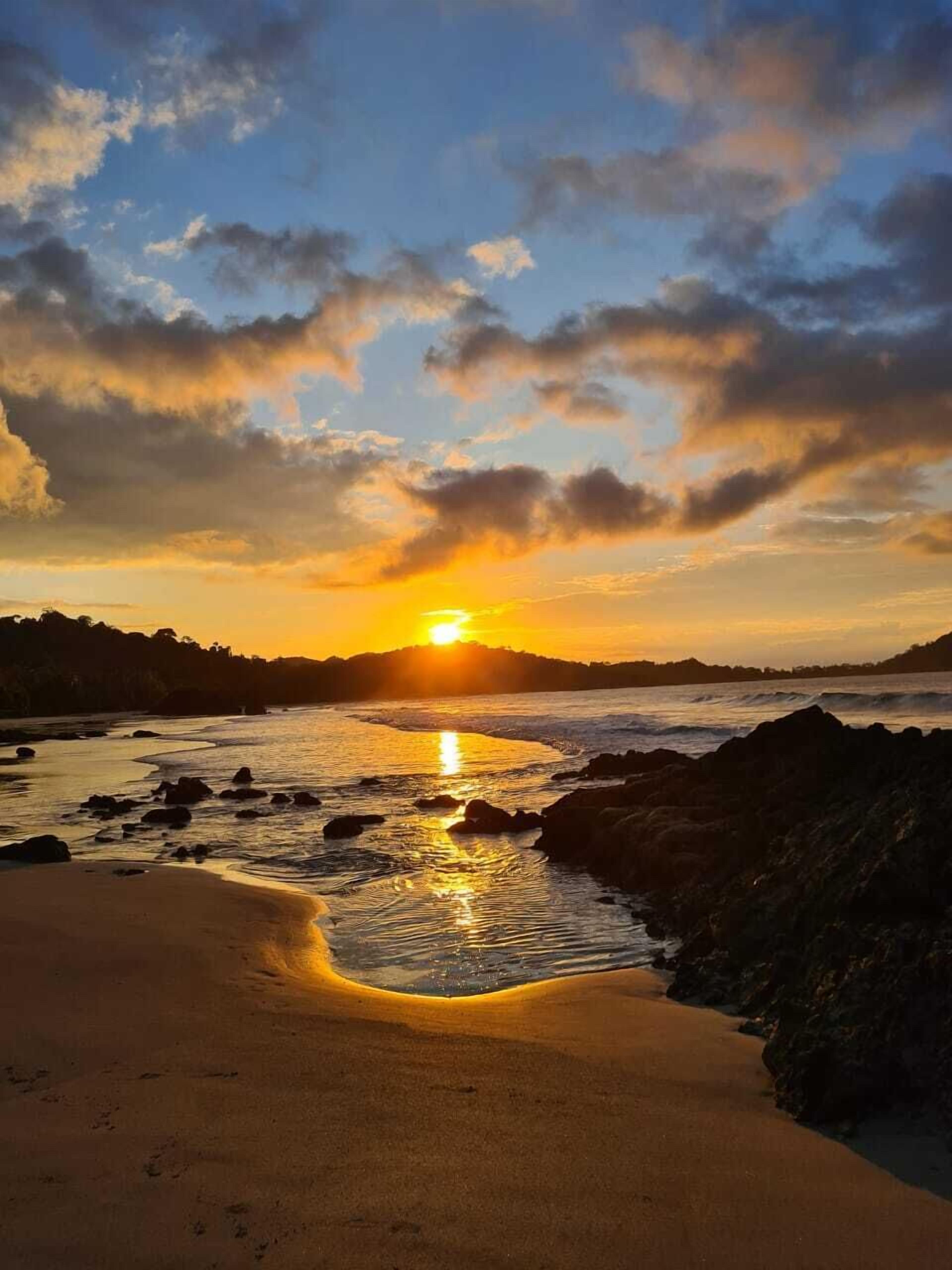 Hotel Plaza Yara Hotel Plaza Yara