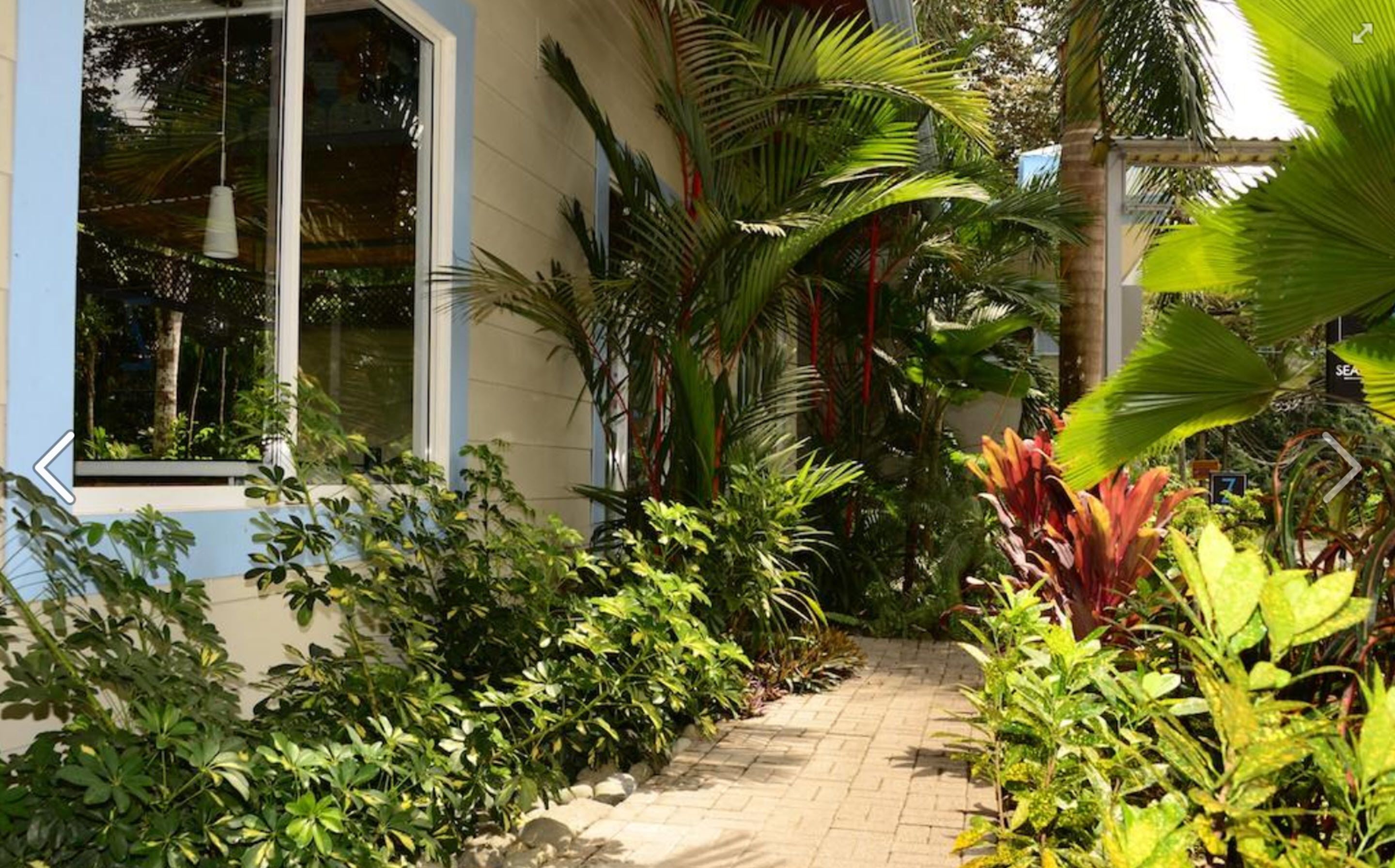 Hotel Plaza Yara Hotel Plaza Yara