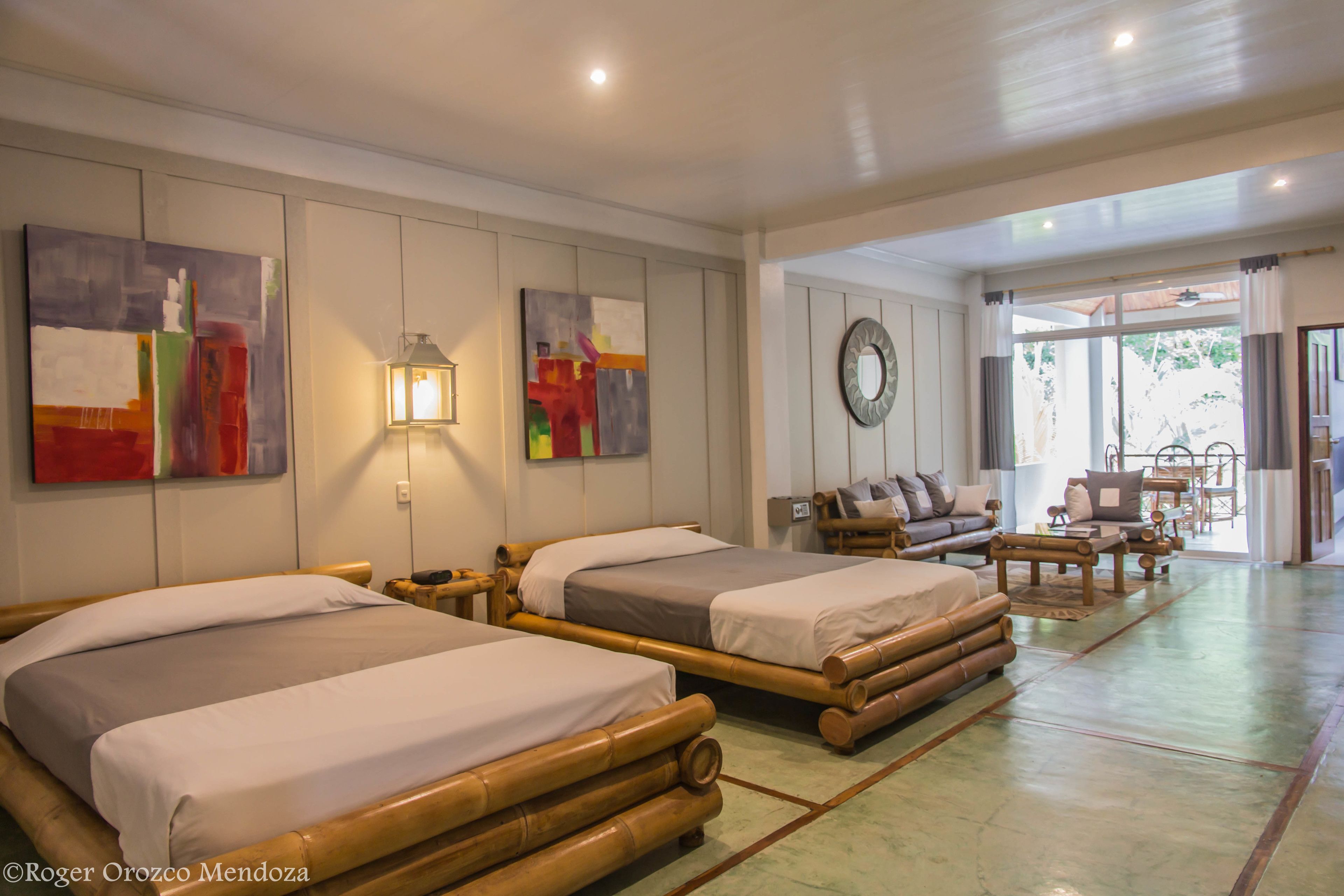 Hotel Plaza Yara Hotel Plaza Yara