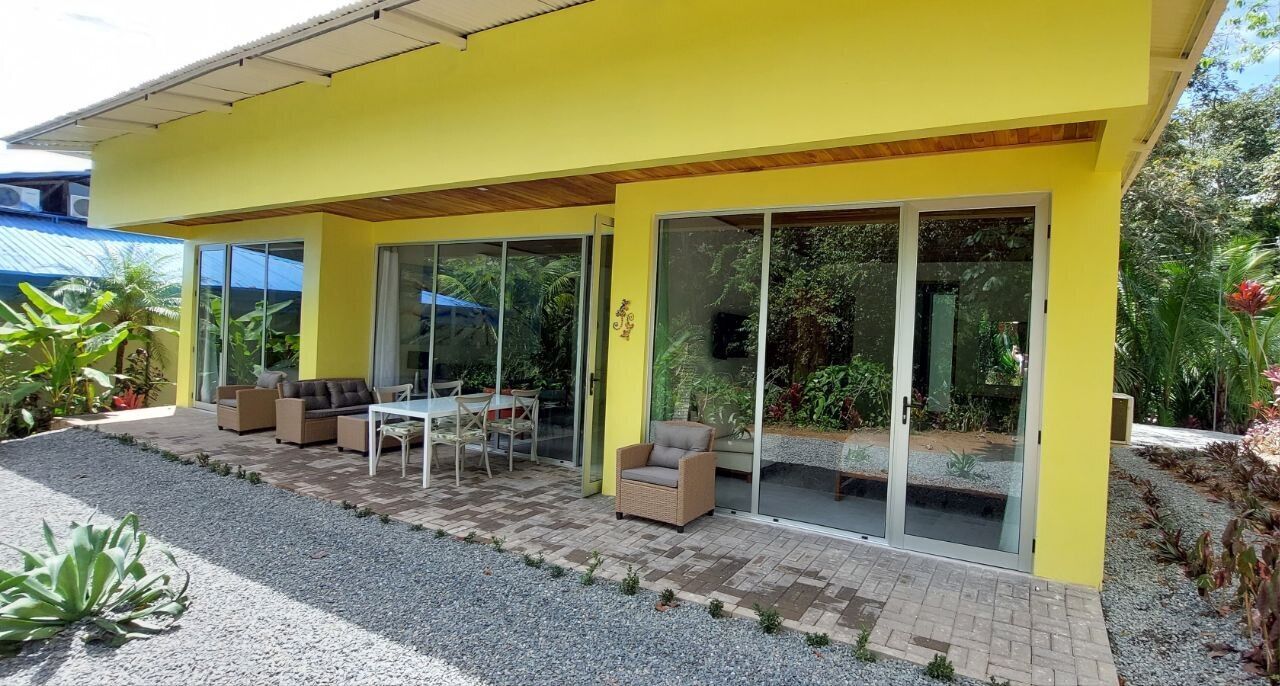 Hotel Plaza Yara Hotel Plaza Yara