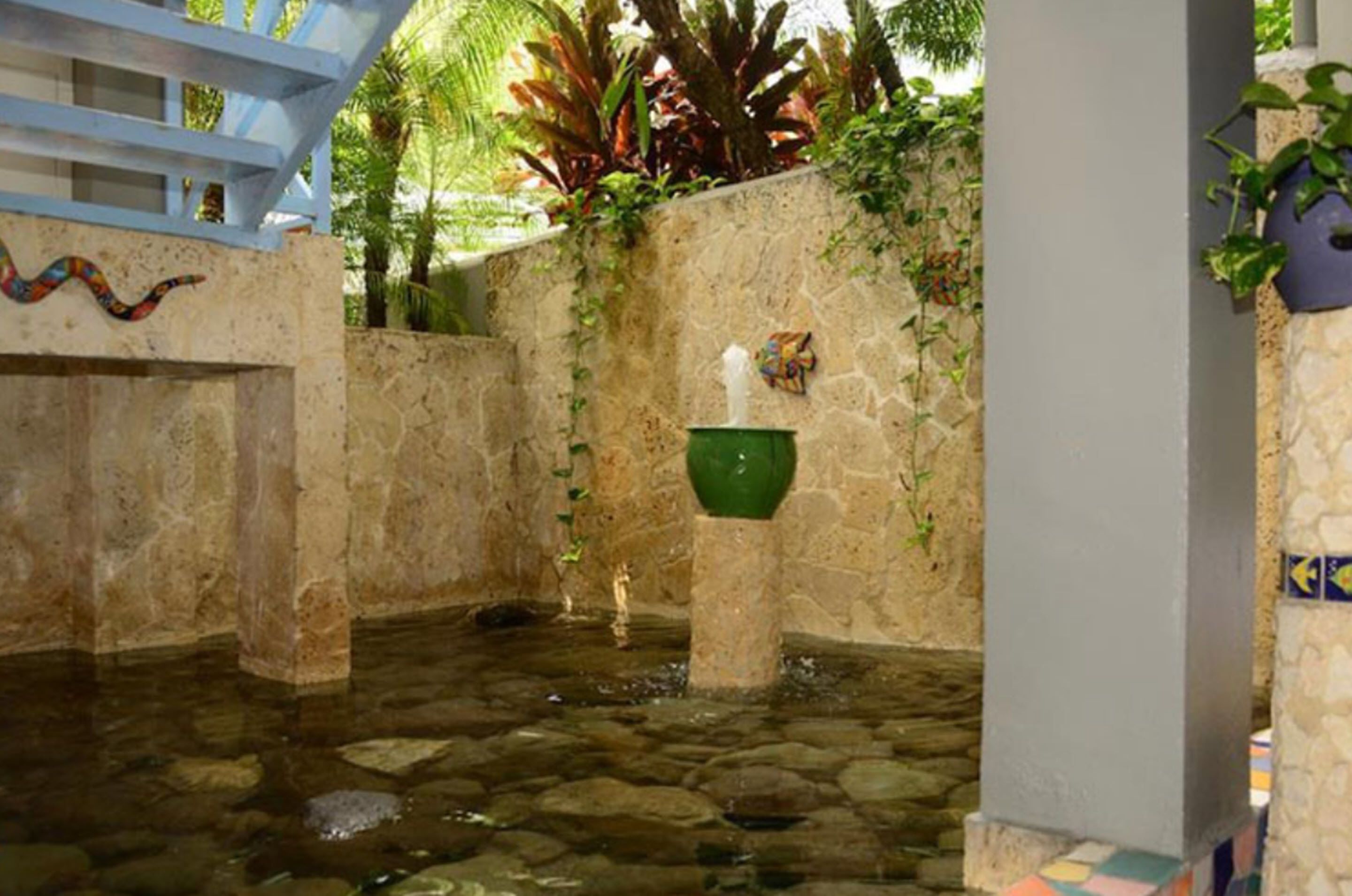 Hotel Plaza Yara Hotel Plaza Yara