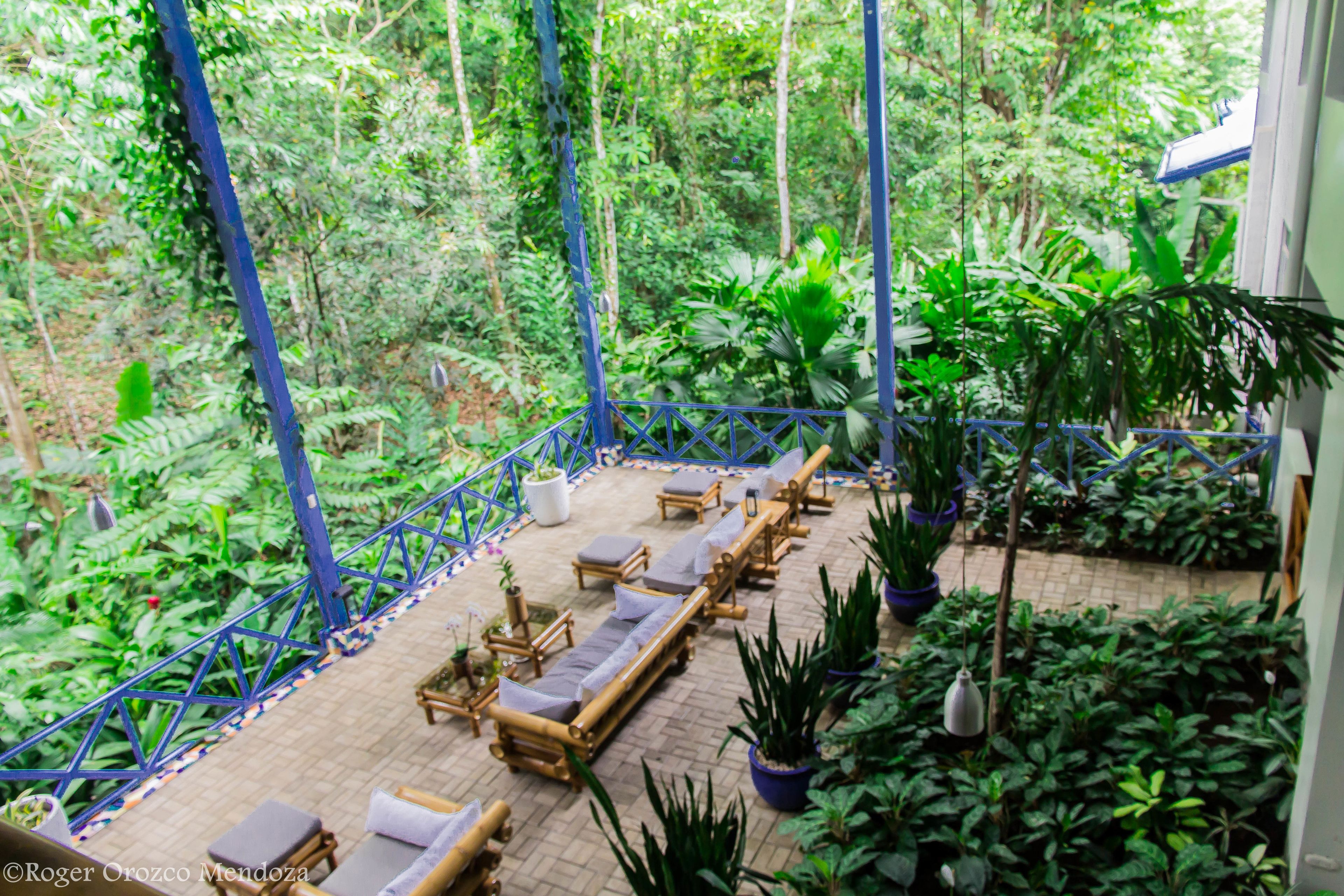 Hotel Plaza Yara Hotel Plaza Yara