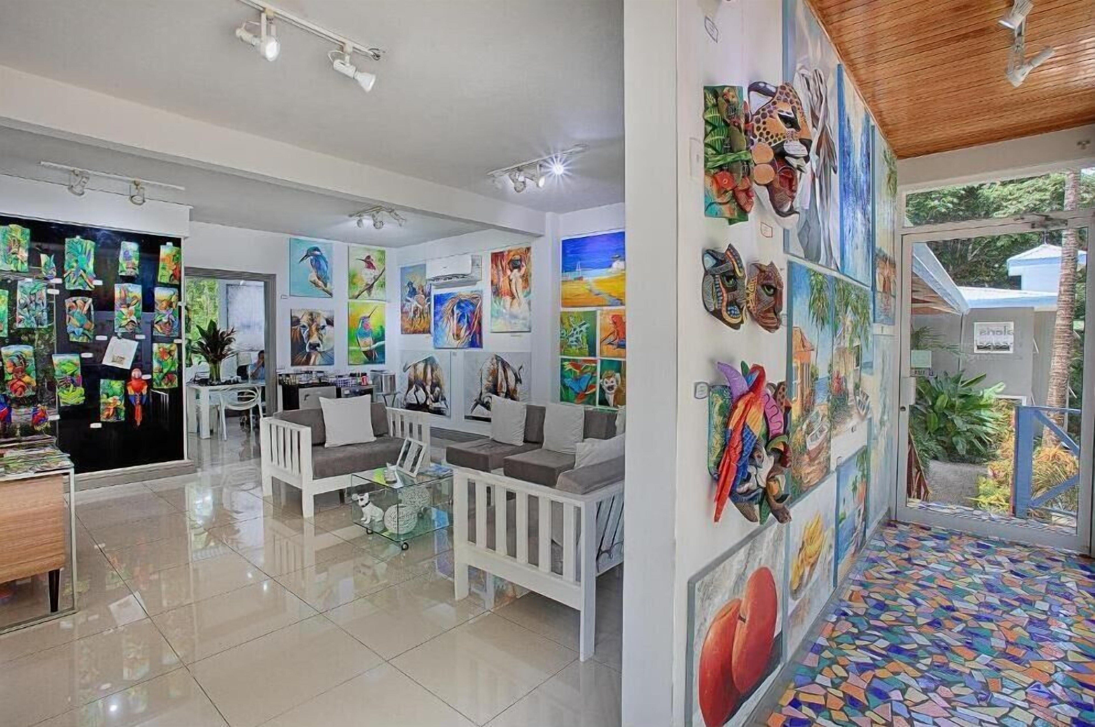 Hotel Plaza Yara Hotel Plaza Yara