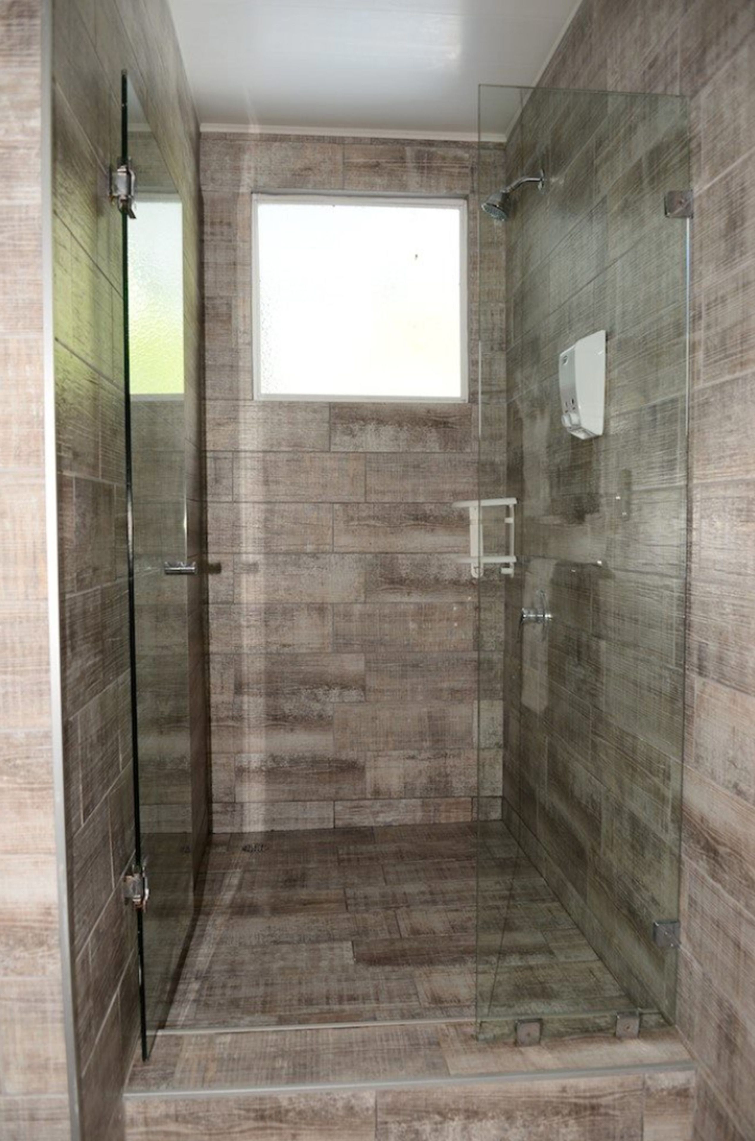 Hotel Plaza Yara Hotel Plaza Yara