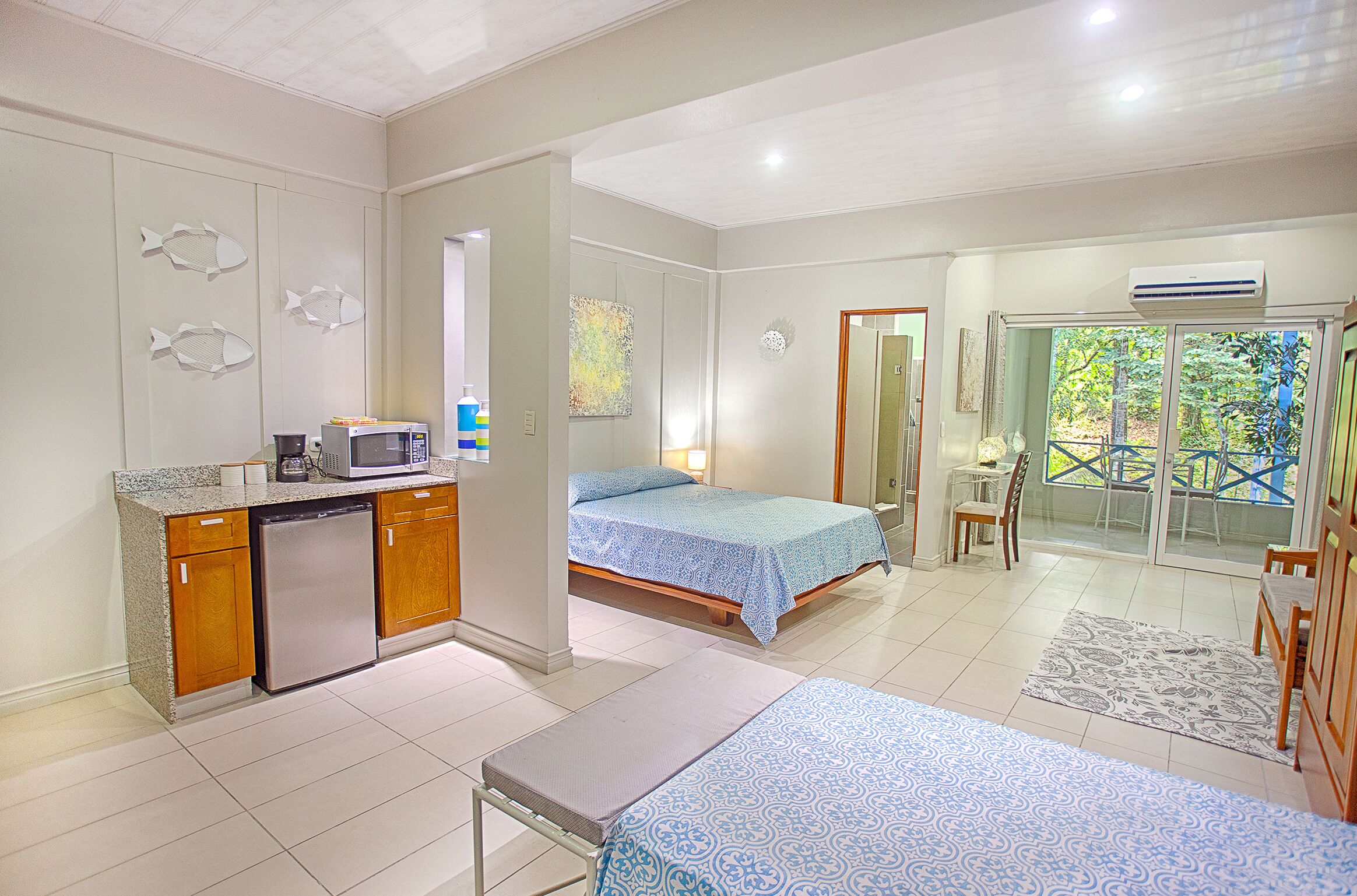 Hotel Plaza Yara Hotel Plaza Yara