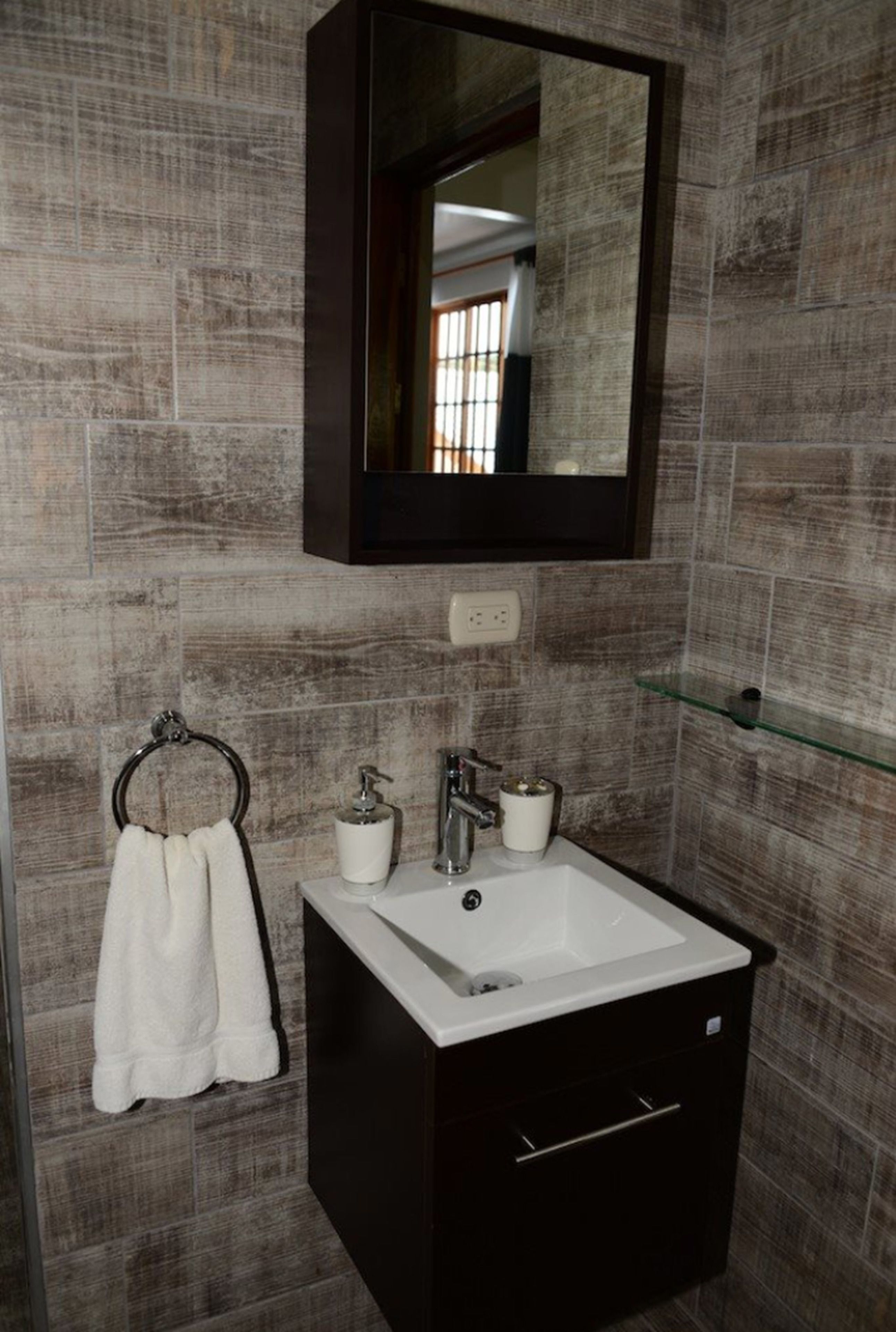 Hotel Plaza Yara Hotel Plaza Yara