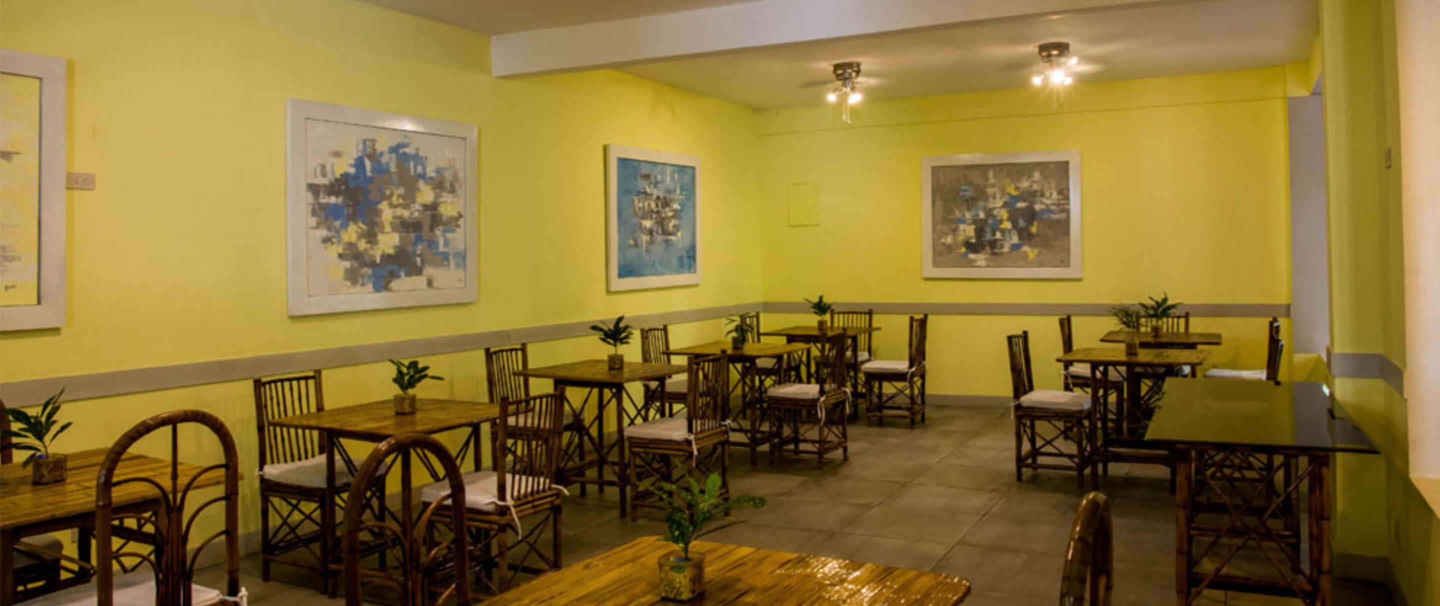 Hotel Plaza Yara Hotel Plaza Yara