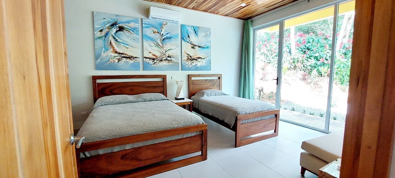 Hotel Plaza Yara Hotel Plaza Yara