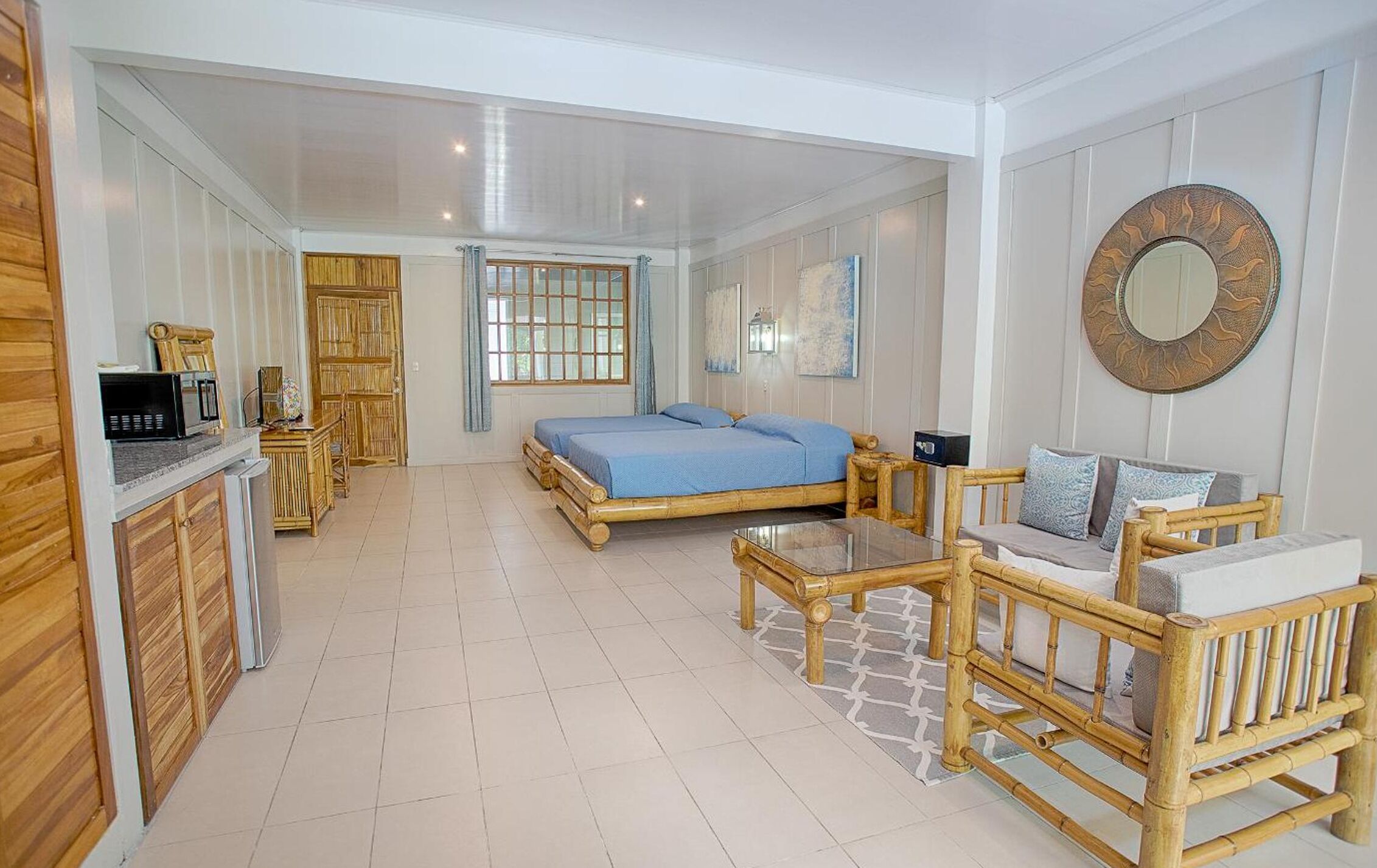 Hotel Plaza Yara Hotel Plaza Yara