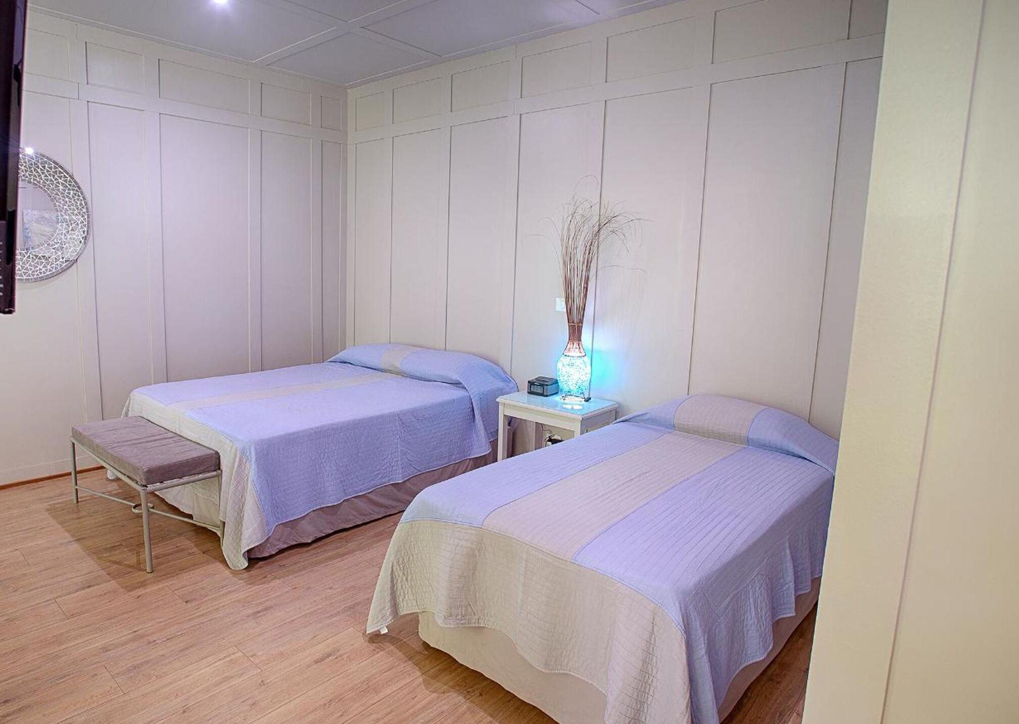 Hotel Plaza Yara Hotel Plaza Yara