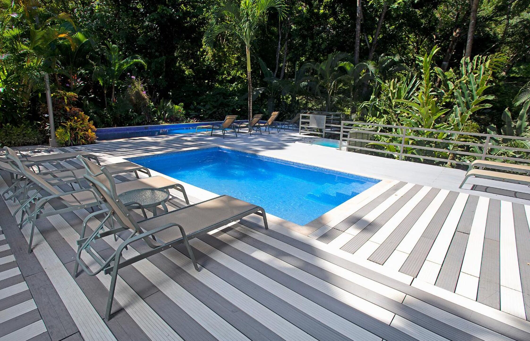 Hotel Plaza Yara Hotel Plaza Yara