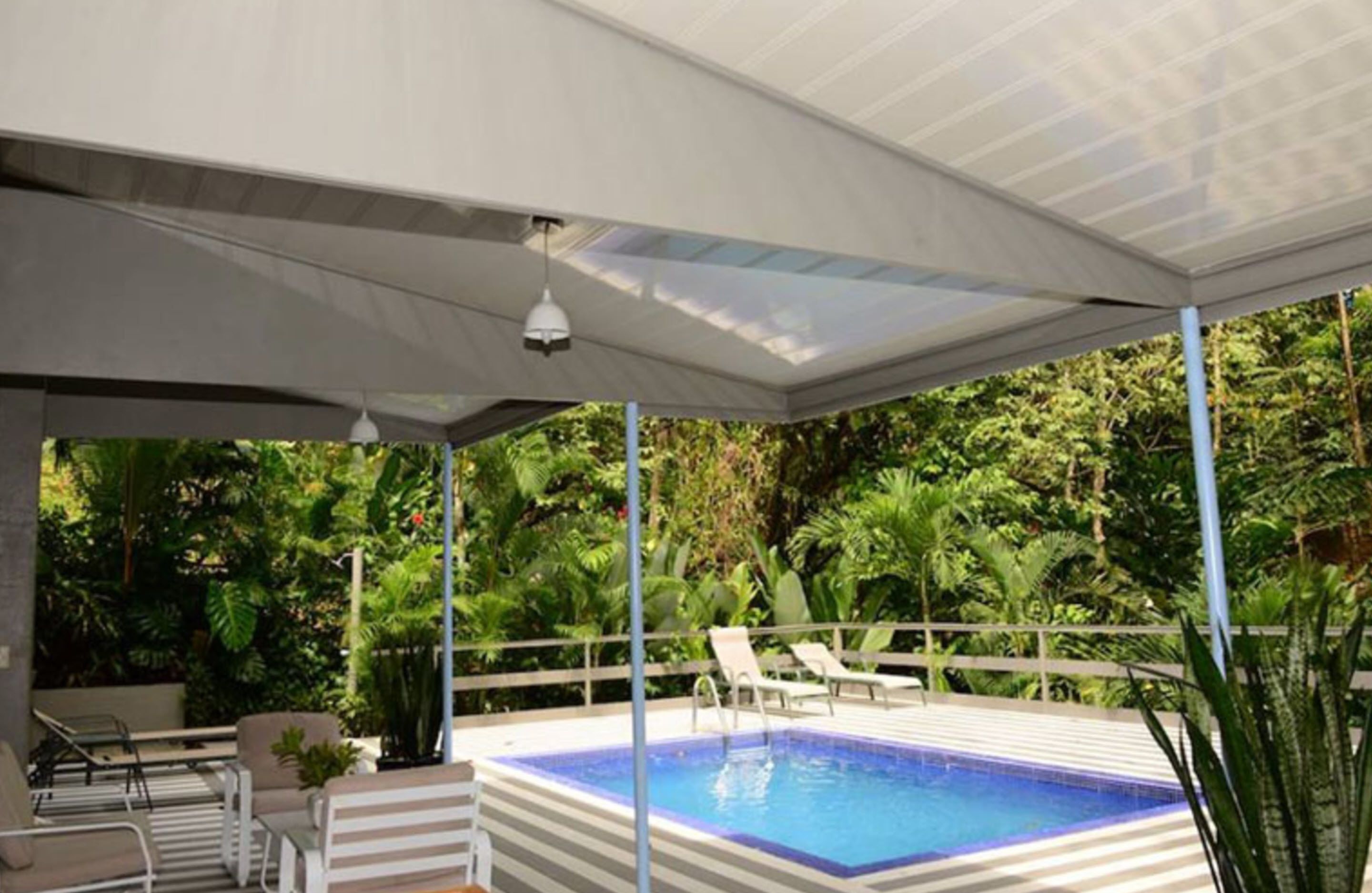 Hotel Plaza Yara Hotel Plaza Yara