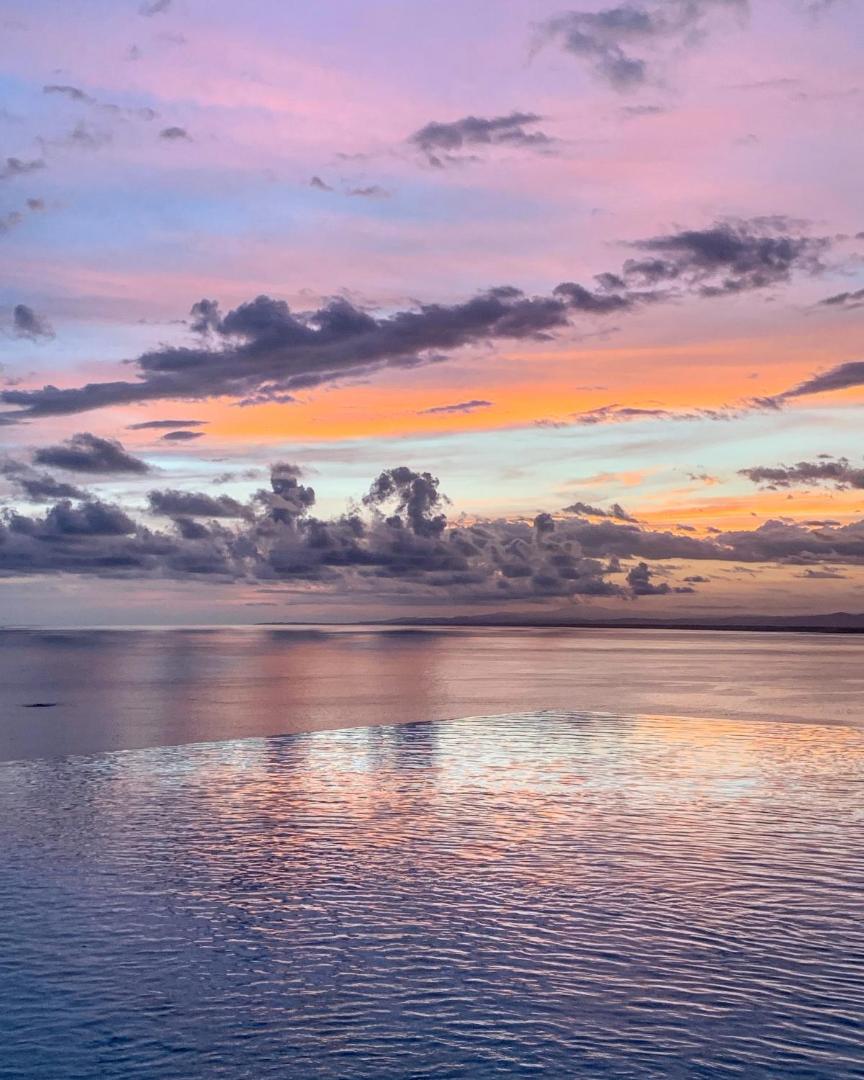 Makanda by The Sea Hotel Makanda by The Sea Hotel