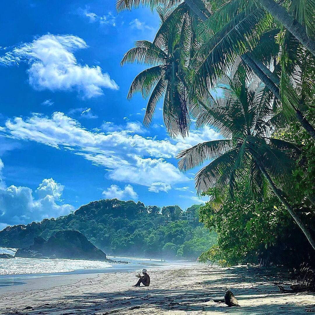 Makanda by The Sea Hotel Makanda by The Sea Hotel