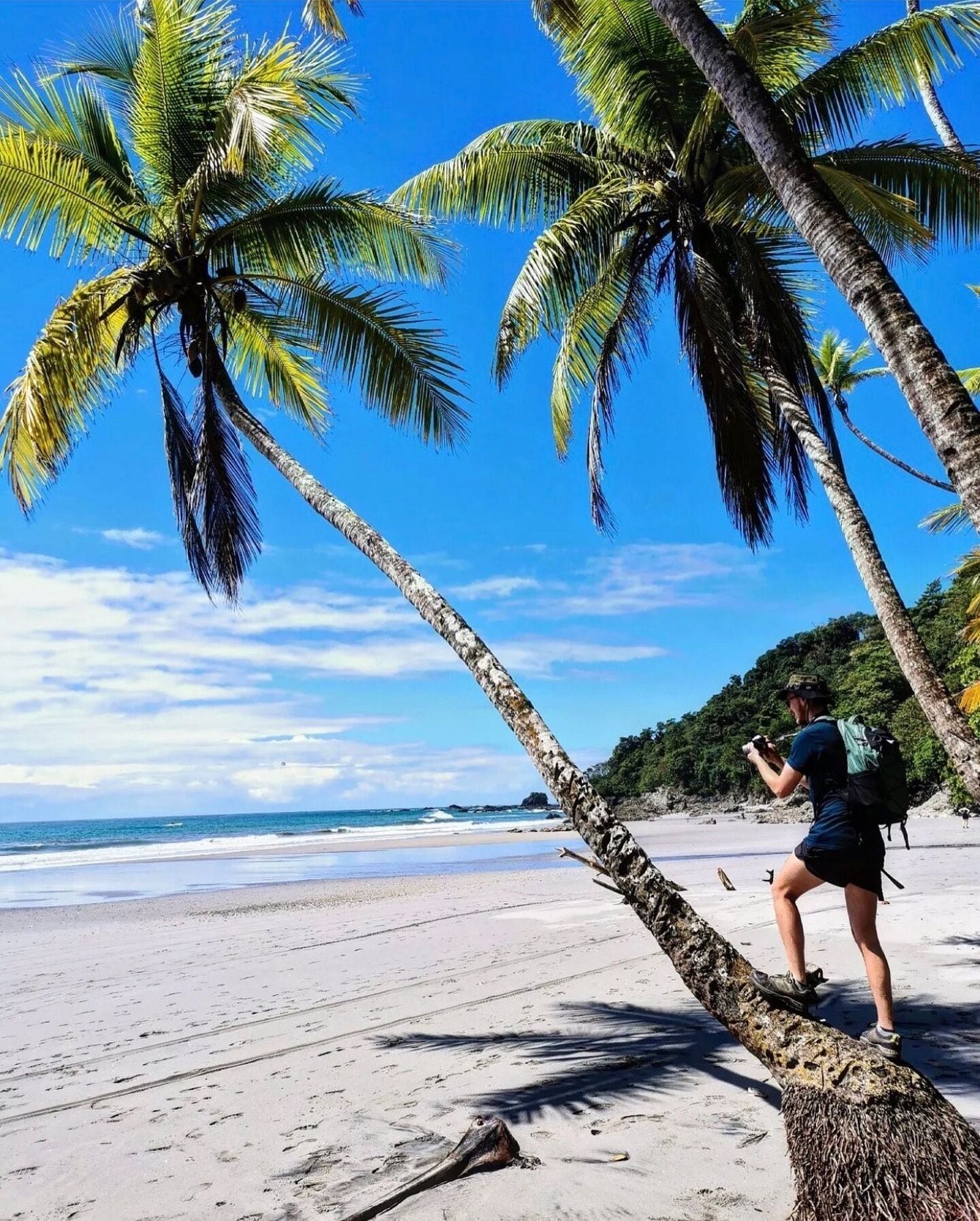 Makanda by The Sea Hotel Makanda by The Sea Hotel