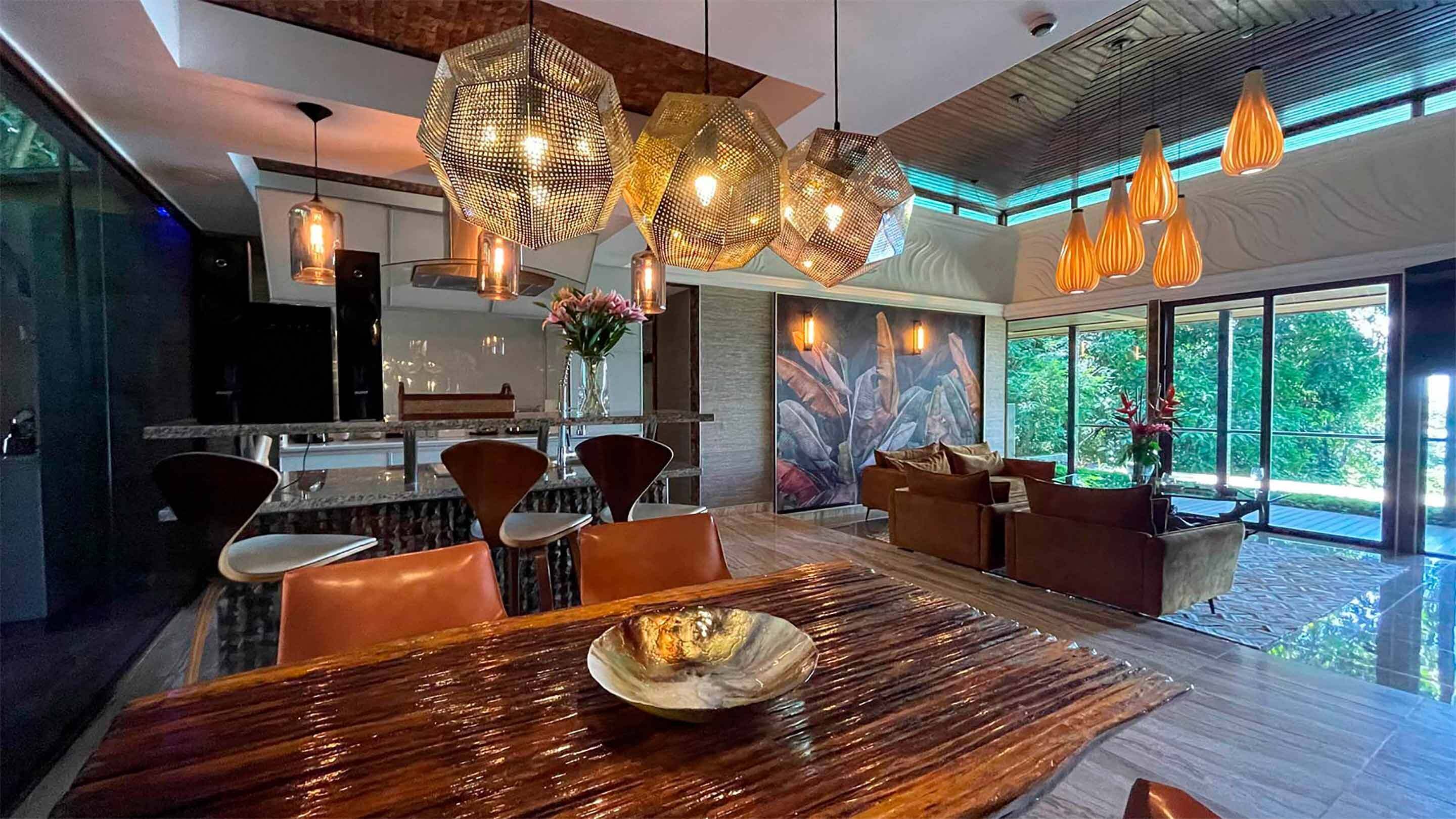 Makanda by The Sea Hotel Makanda by The Sea Hotel