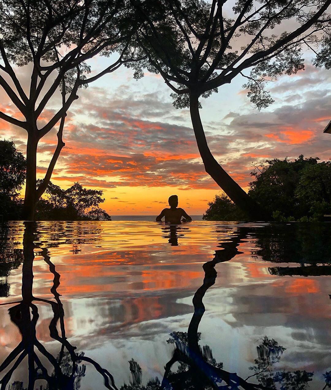 Makanda by The Sea Hotel Makanda by The Sea Hotel