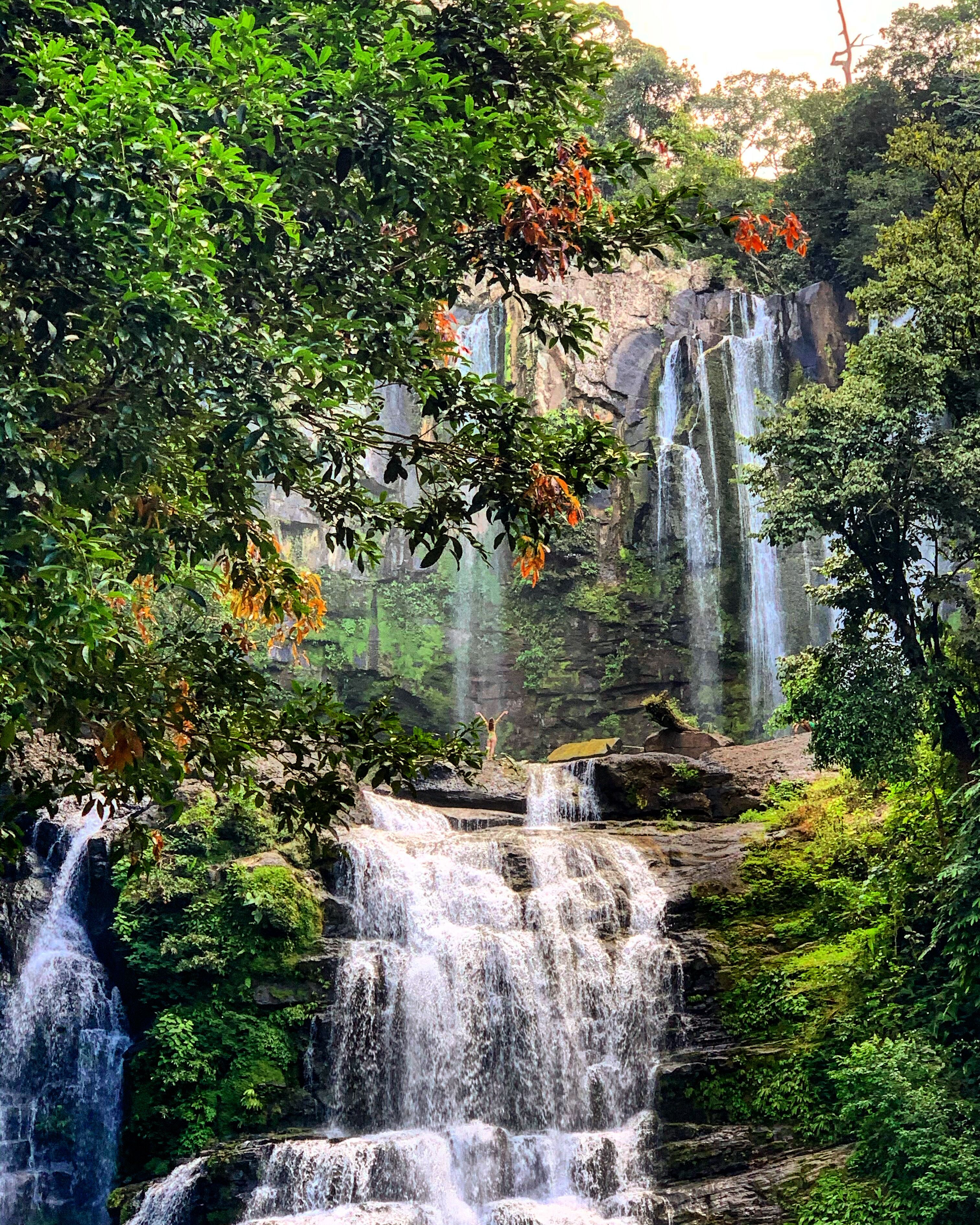 Makanda by The Sea Hotel Makanda by The Sea Hotel
